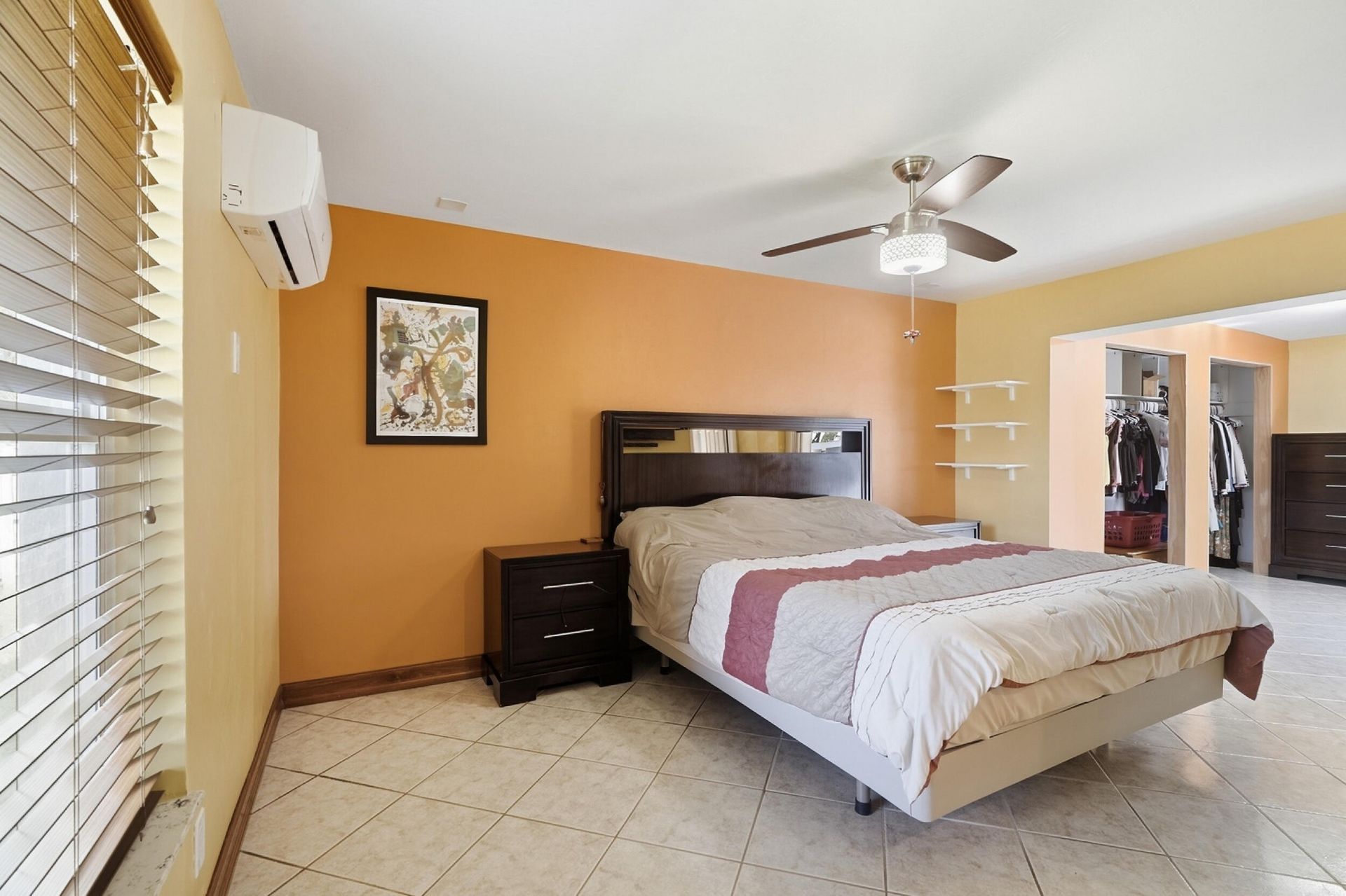 4501 E Country Club Circle, Plantation, FL 33317 Photo