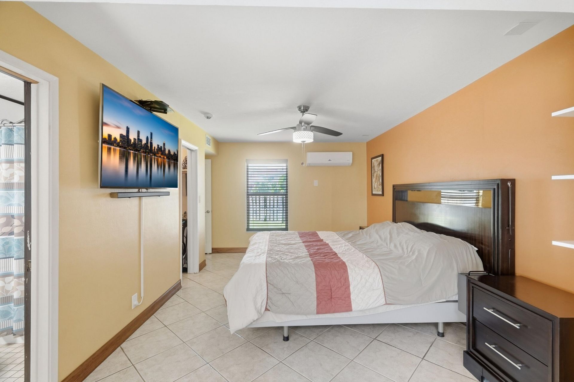 4501 E Country Club Circle, Plantation, FL 33317 Photo
