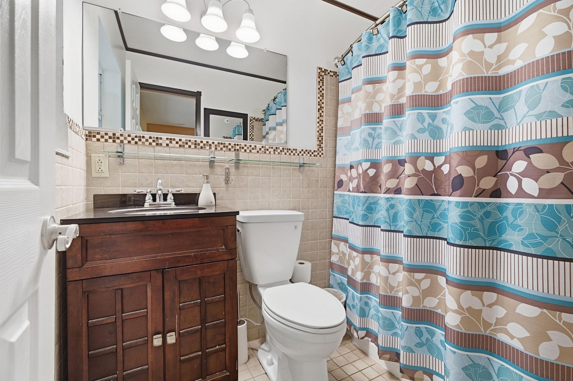 4501 E Country Club Circle, Plantation, FL 33317 Photo