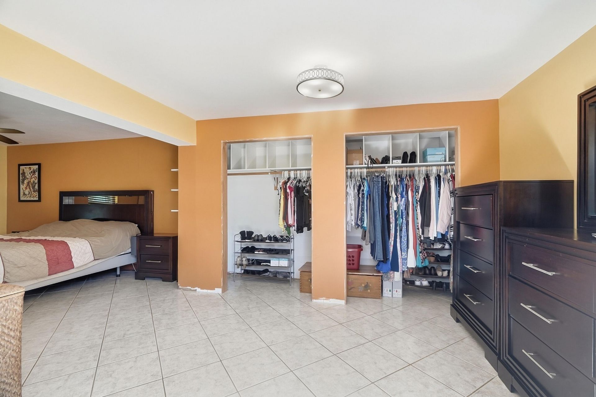 4501 E Country Club Circle, Plantation, FL 33317 Photo