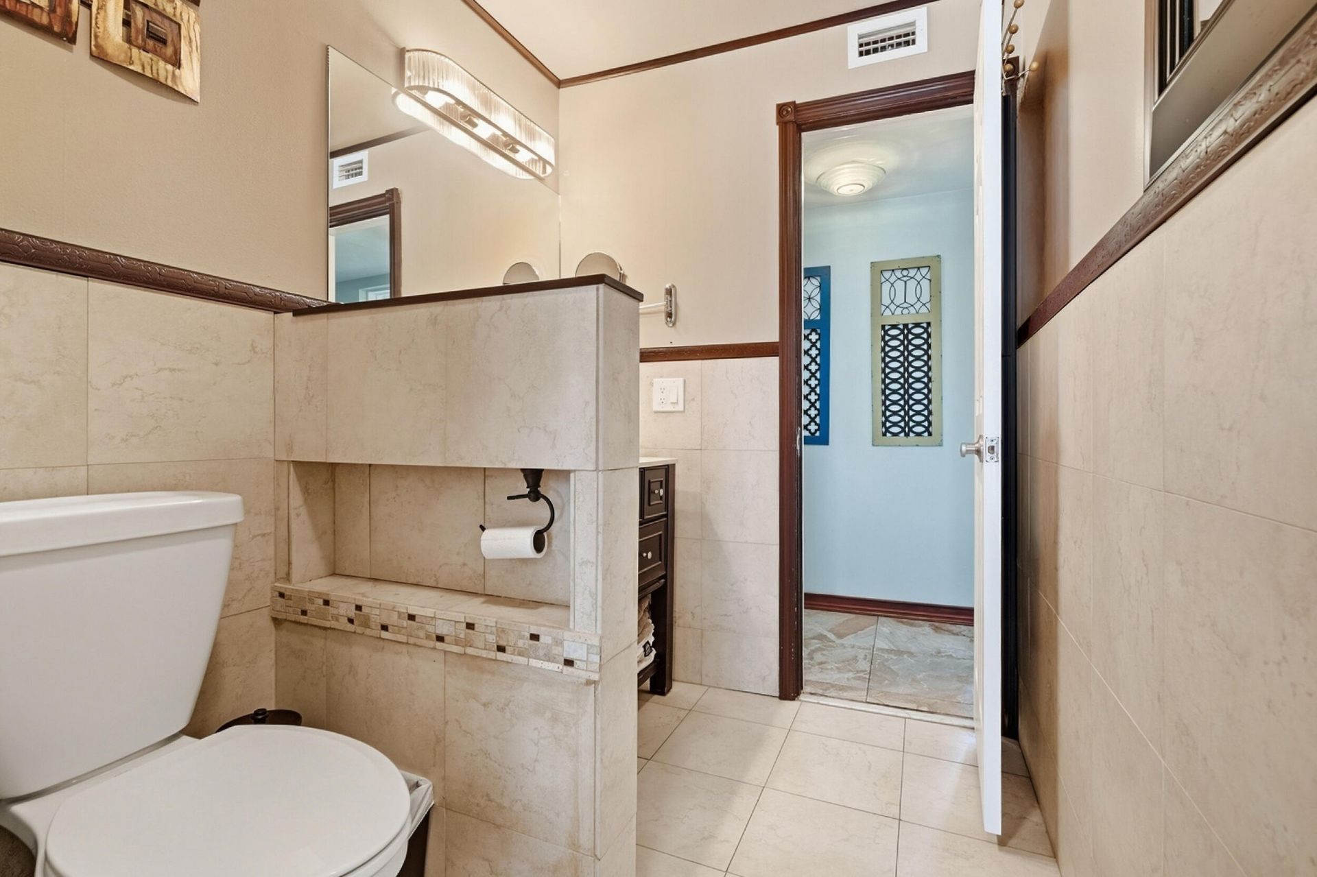 4501 E Country Club Circle, Plantation, FL 33317 Photo