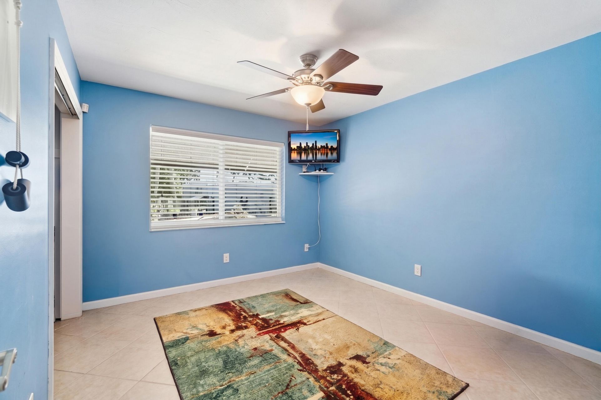 4501 E Country Club Circle, Plantation, FL 33317 Photo