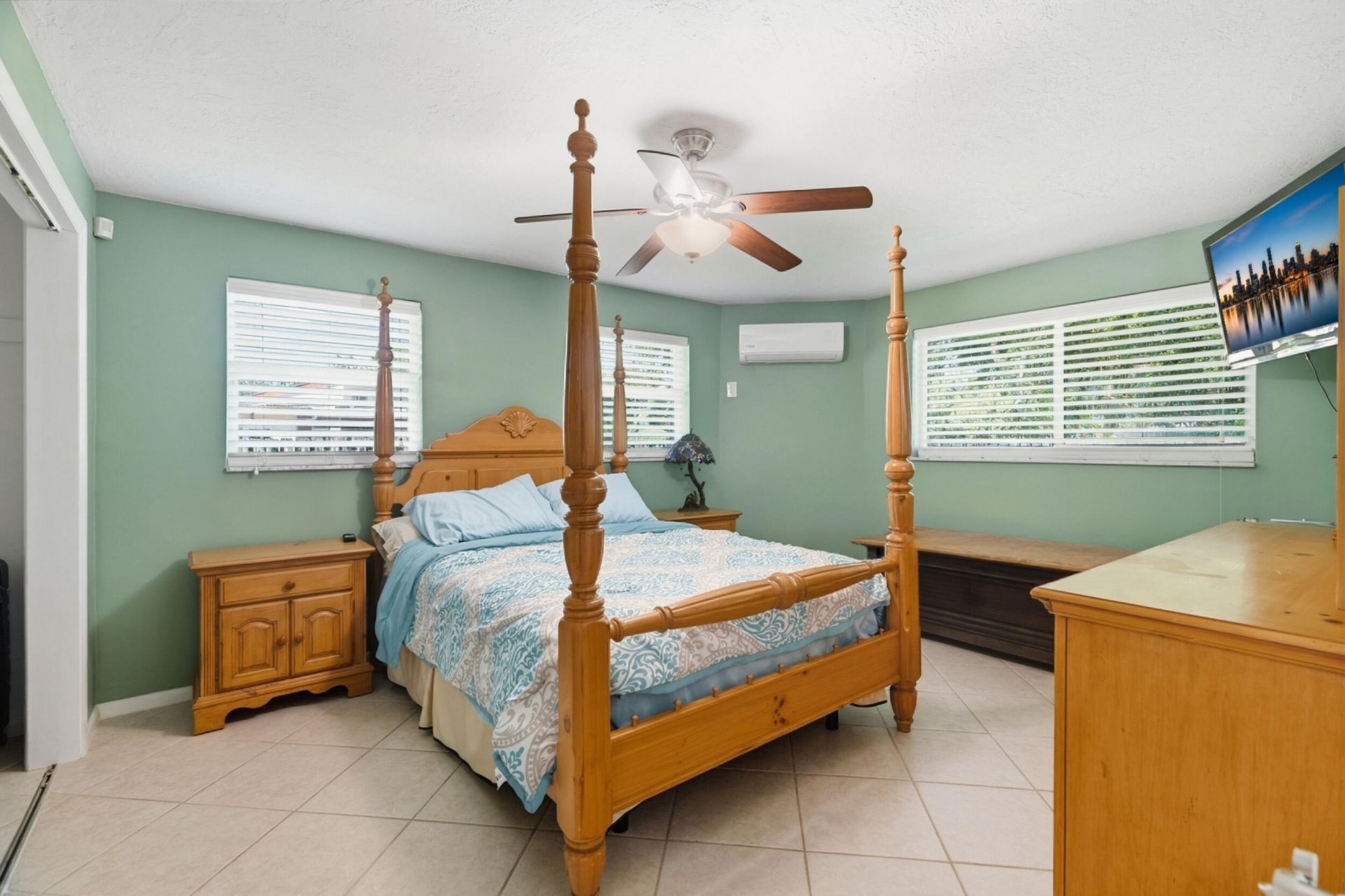 4501 E Country Club Circle, Plantation, FL 33317 Photo