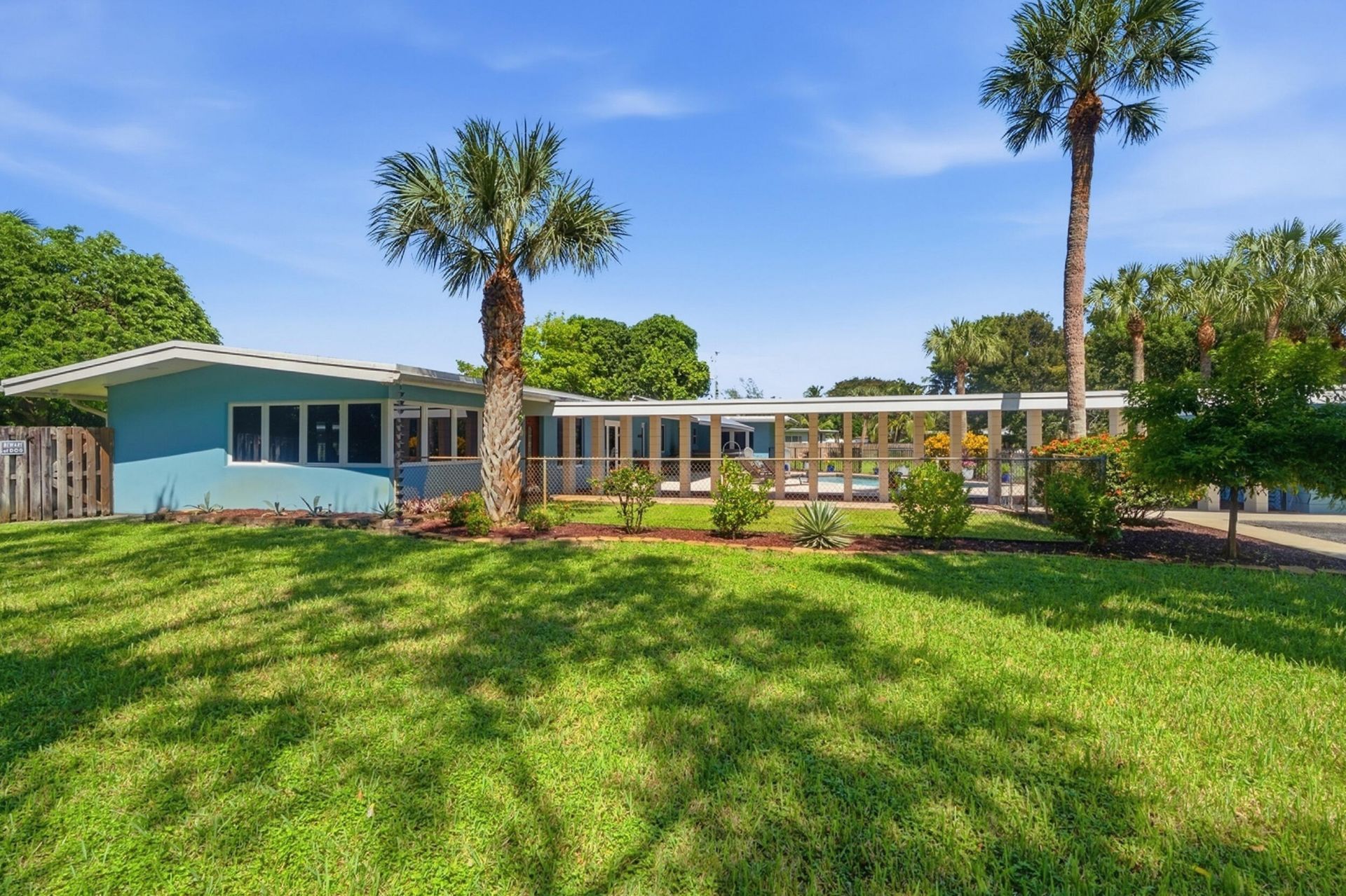 4501 E Country Club Circle, Plantation, FL 33317 Photo