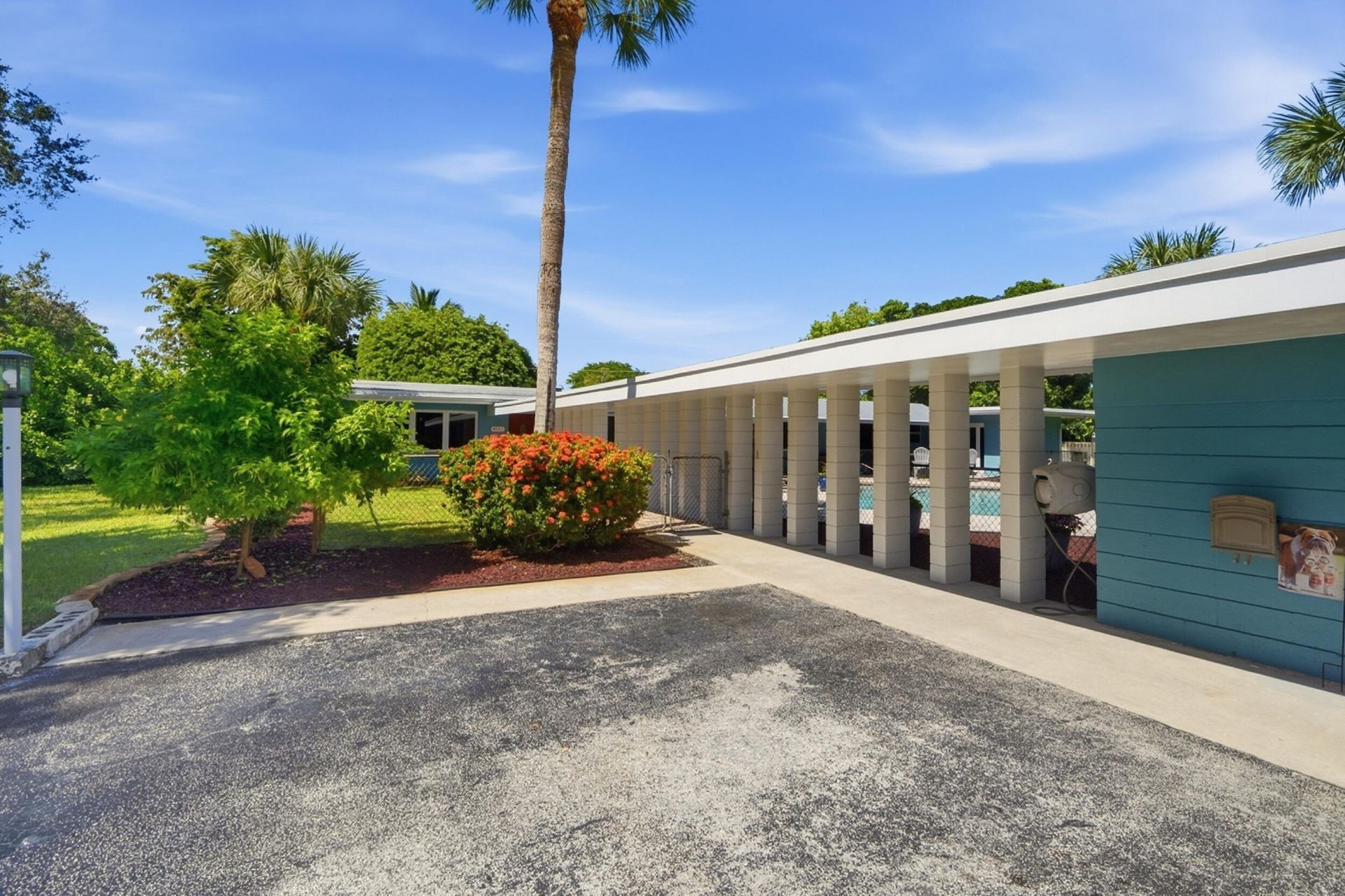 4501 E Country Club Circle, Plantation, FL 33317 Photo