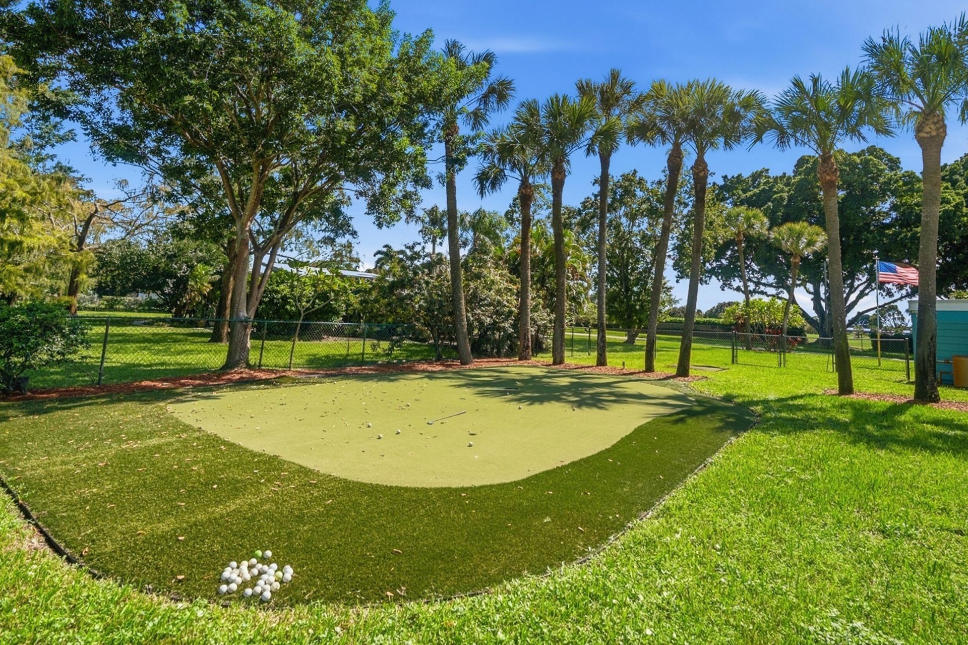 4501 E Country Club Circle, Plantation, FL 33317 Photo