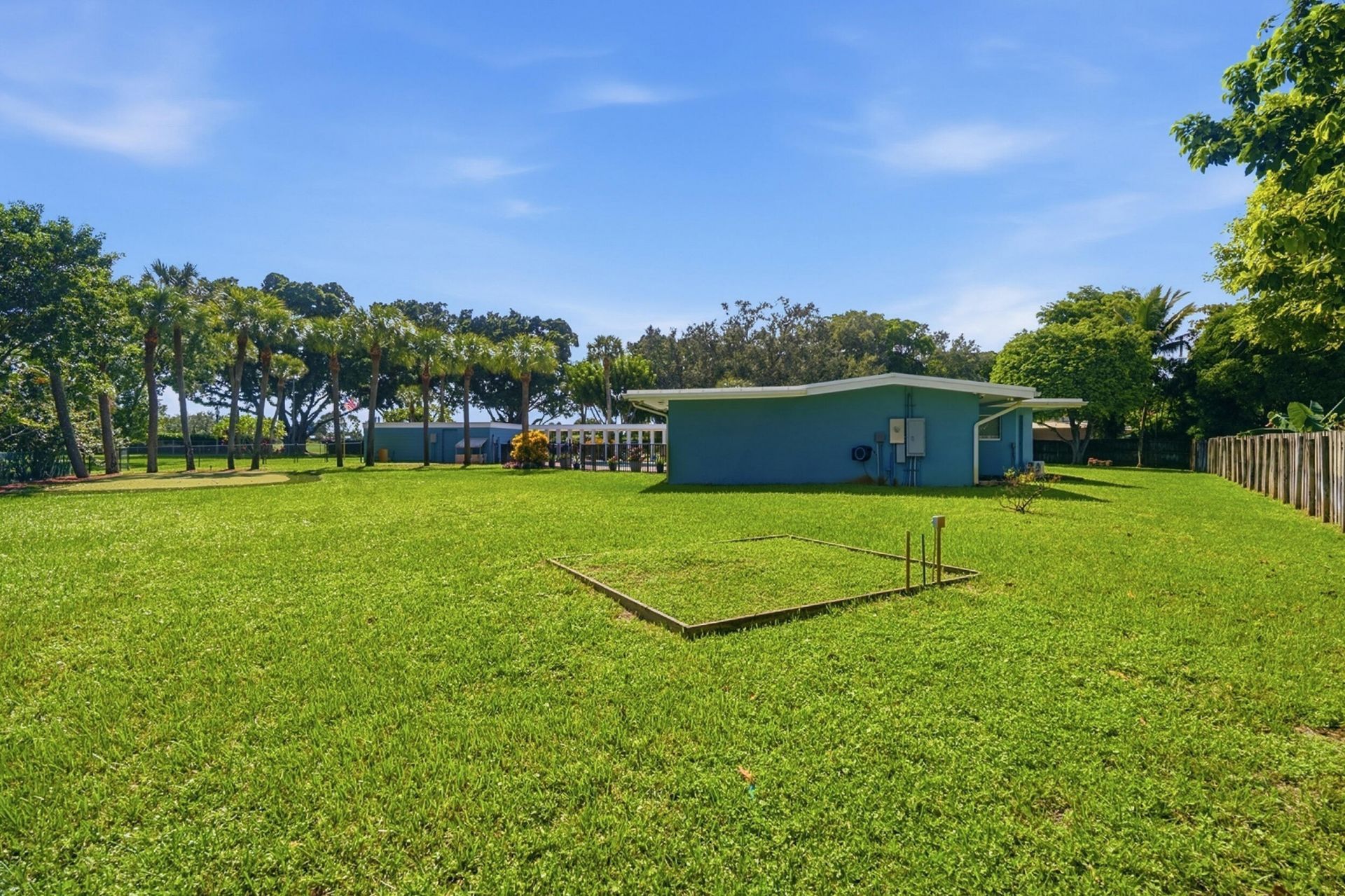 4501 E Country Club Circle, Plantation, FL 33317 Photo