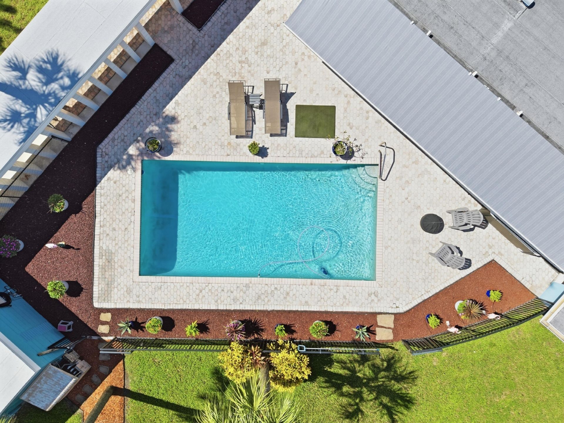 4501 E Country Club Circle, Plantation, FL 33317 Photo