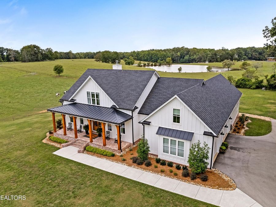 Property Image 48