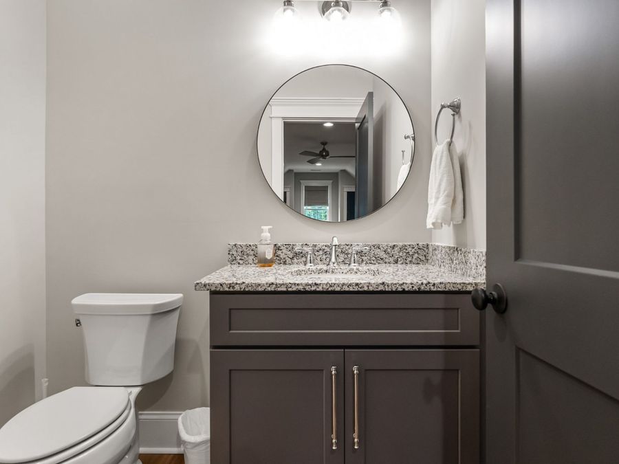 Property Image 38