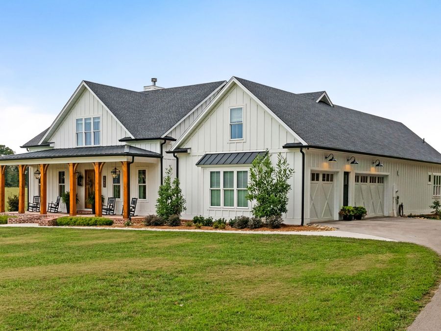 Property Image 47