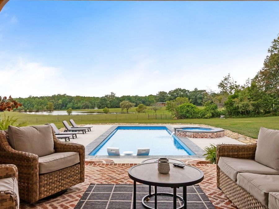 Property Image 60