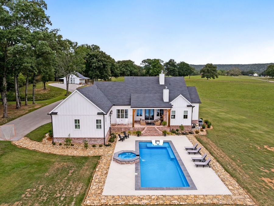 Property Image 62