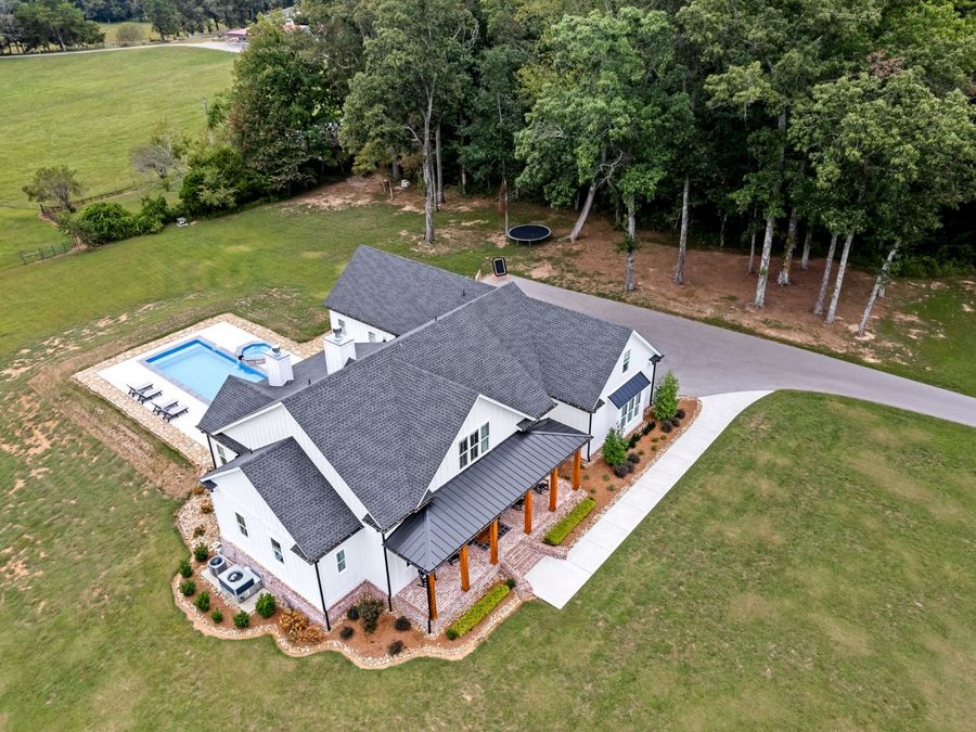 Property Image 63