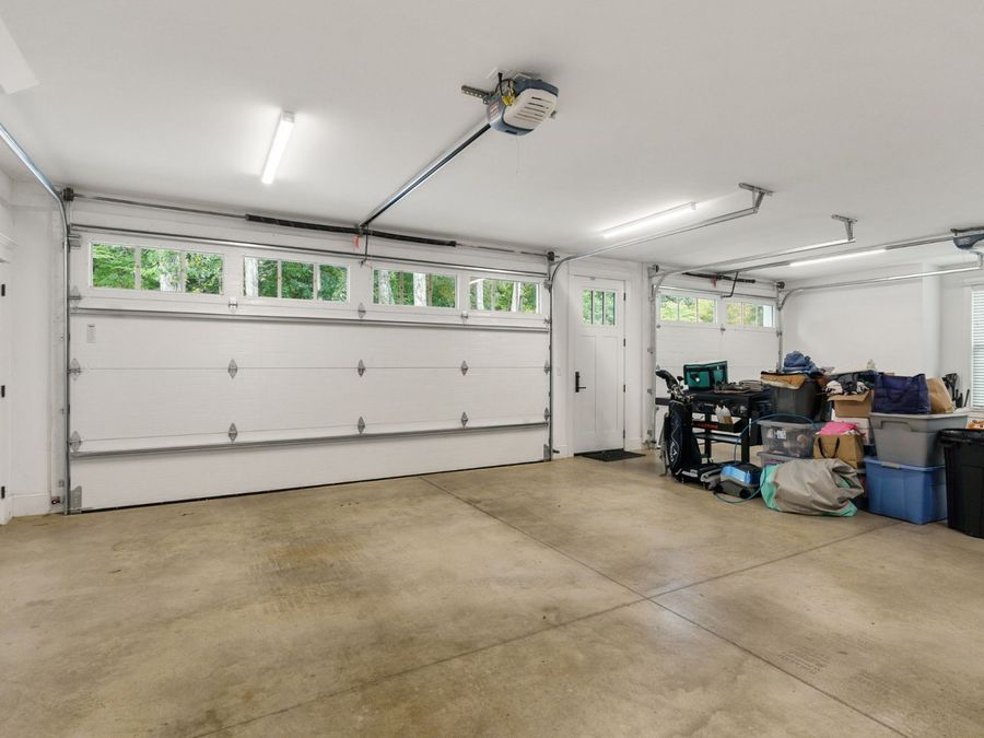 Property Image 64