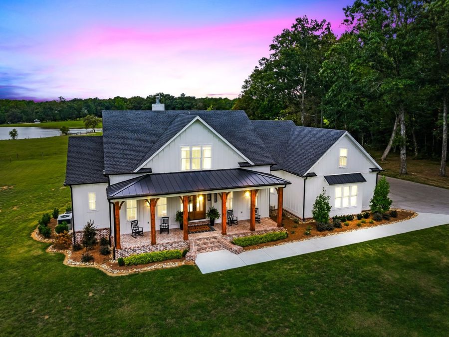 Property Image 78