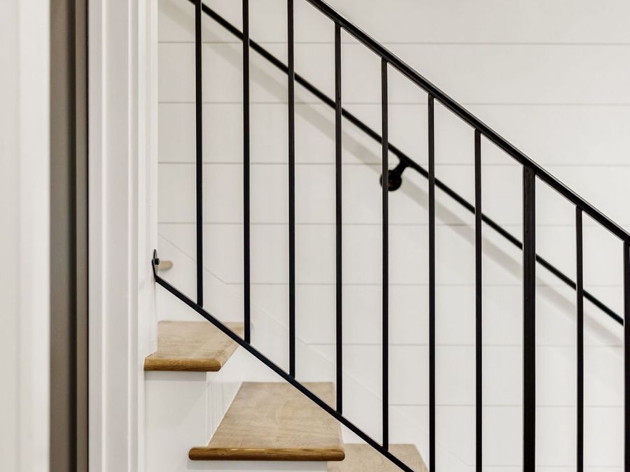 Property Image 90