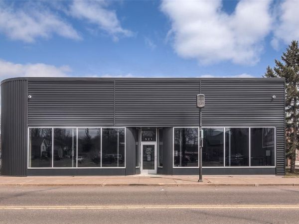 521 Bridge Street, Chippewa Falls, WI 54729