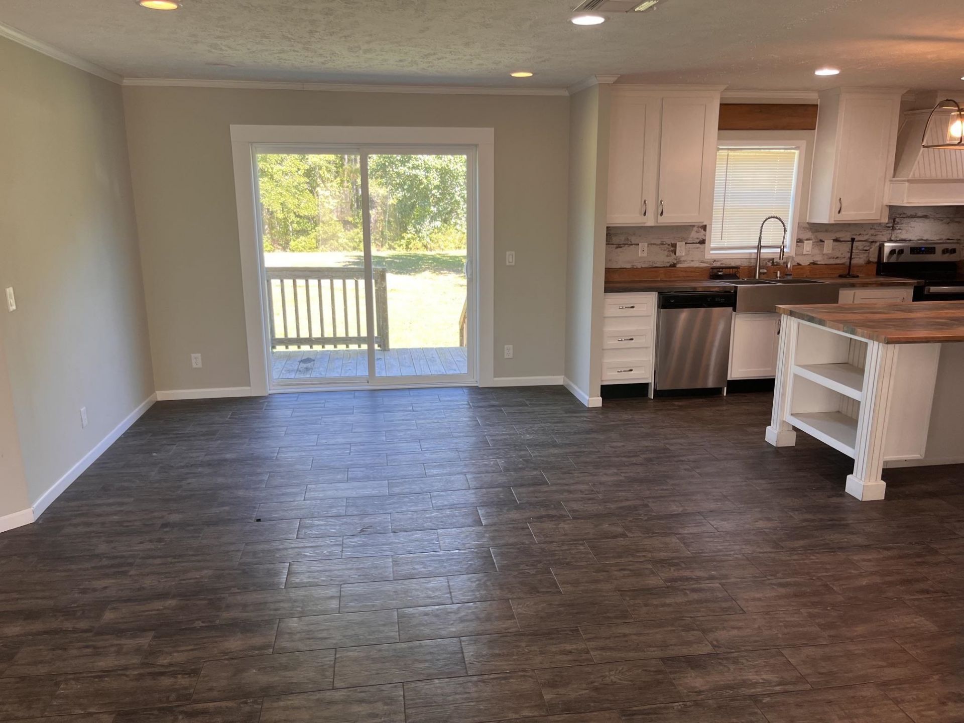 2783 Willowdale Rd.  Photo 16