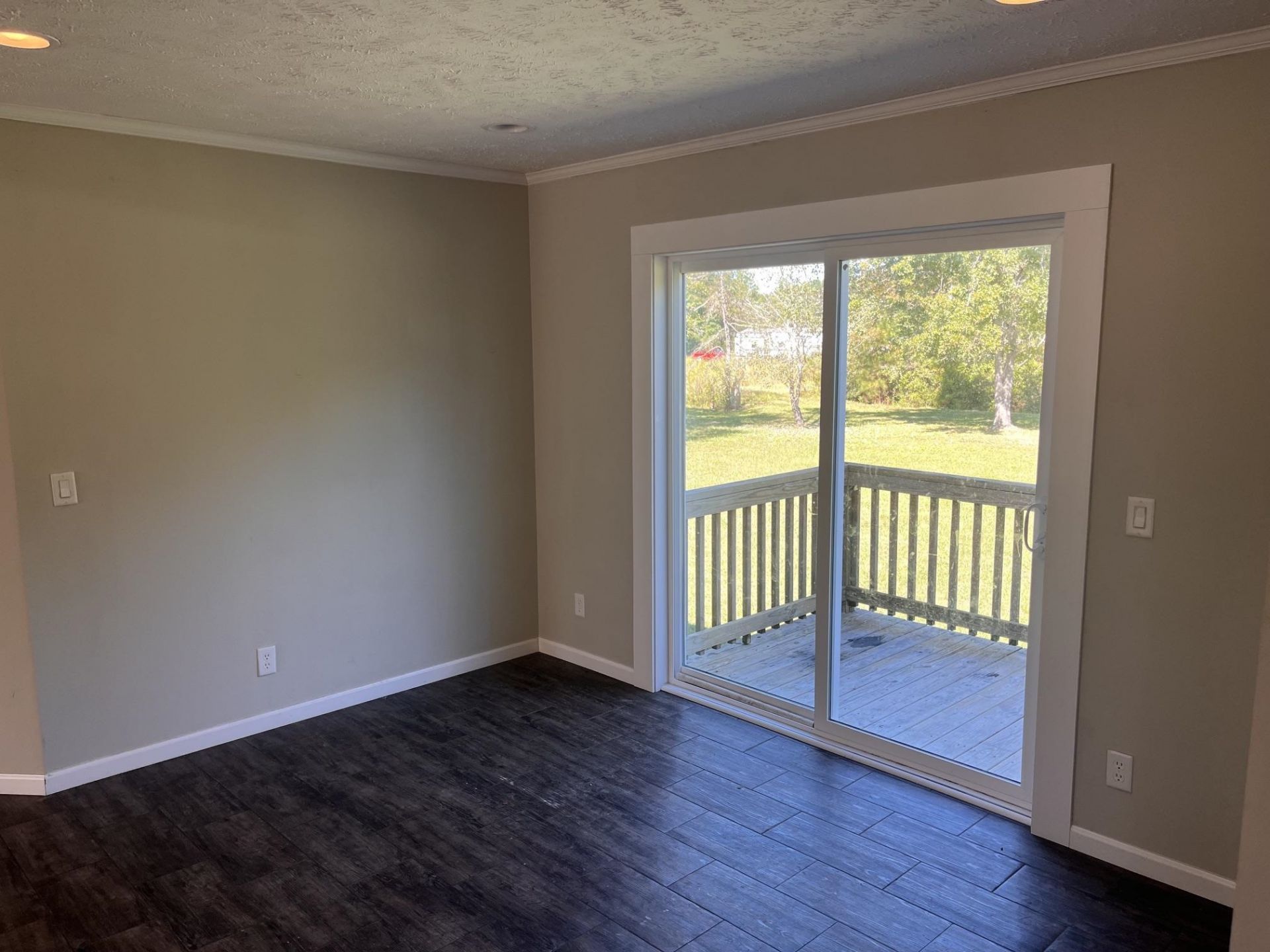 2783 Willowdale Rd.  Photo 17