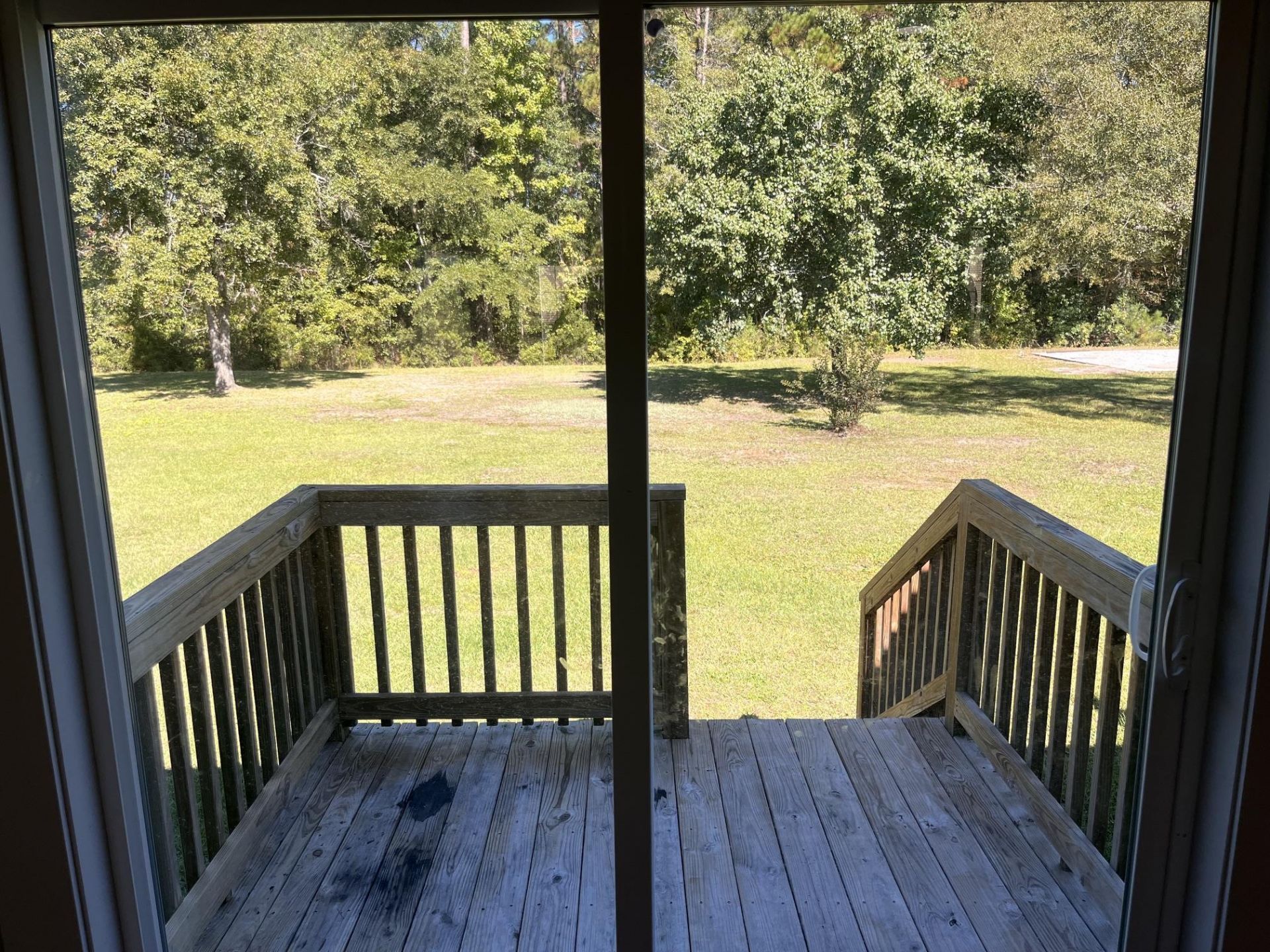 2783 Willowdale Rd.  Photo 18