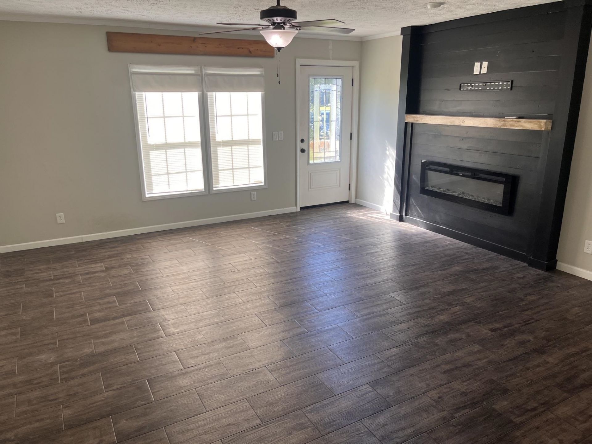 2783 Willowdale Rd.  Photo 19