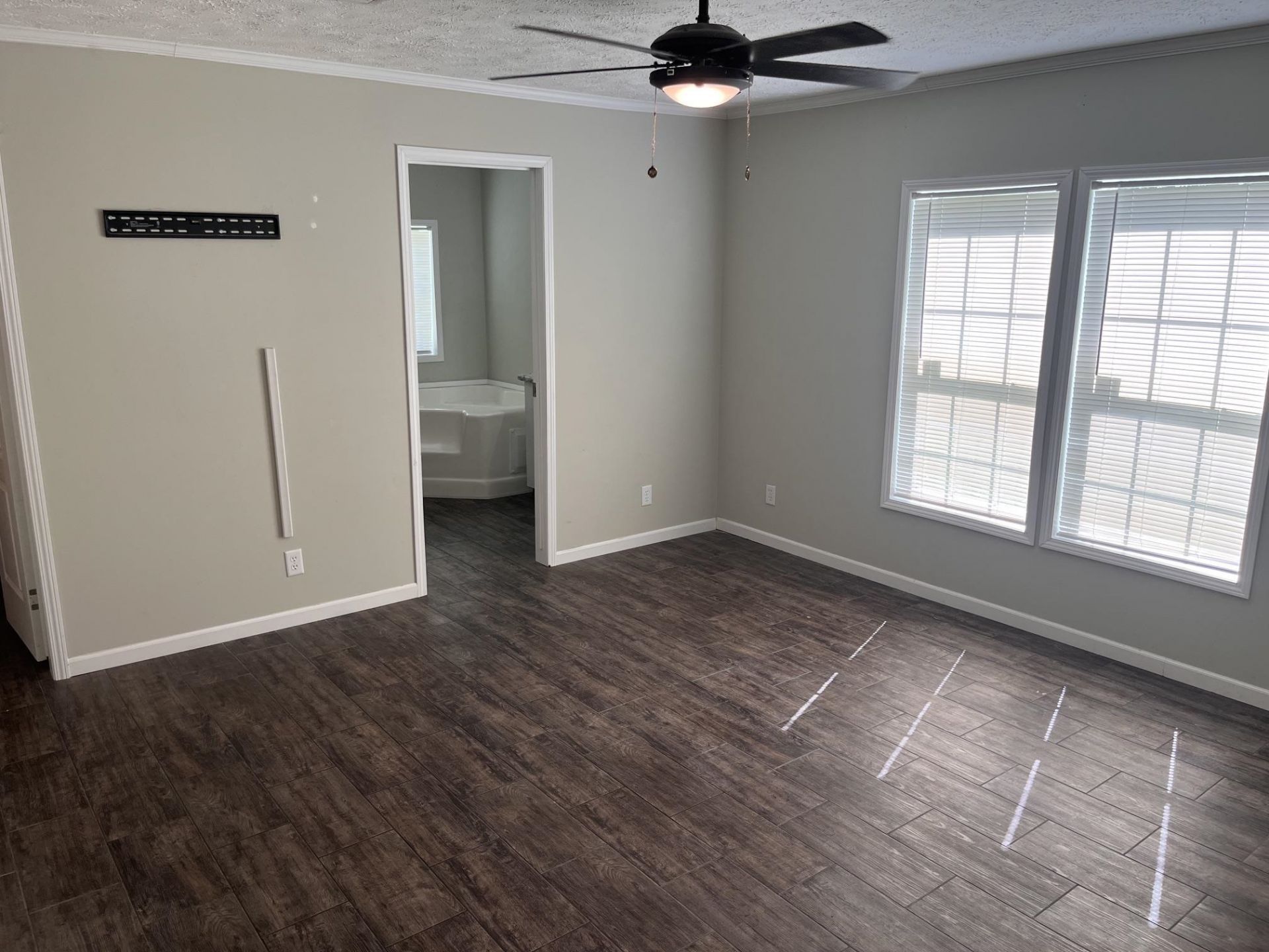 2783 Willowdale Rd.  Photo 23