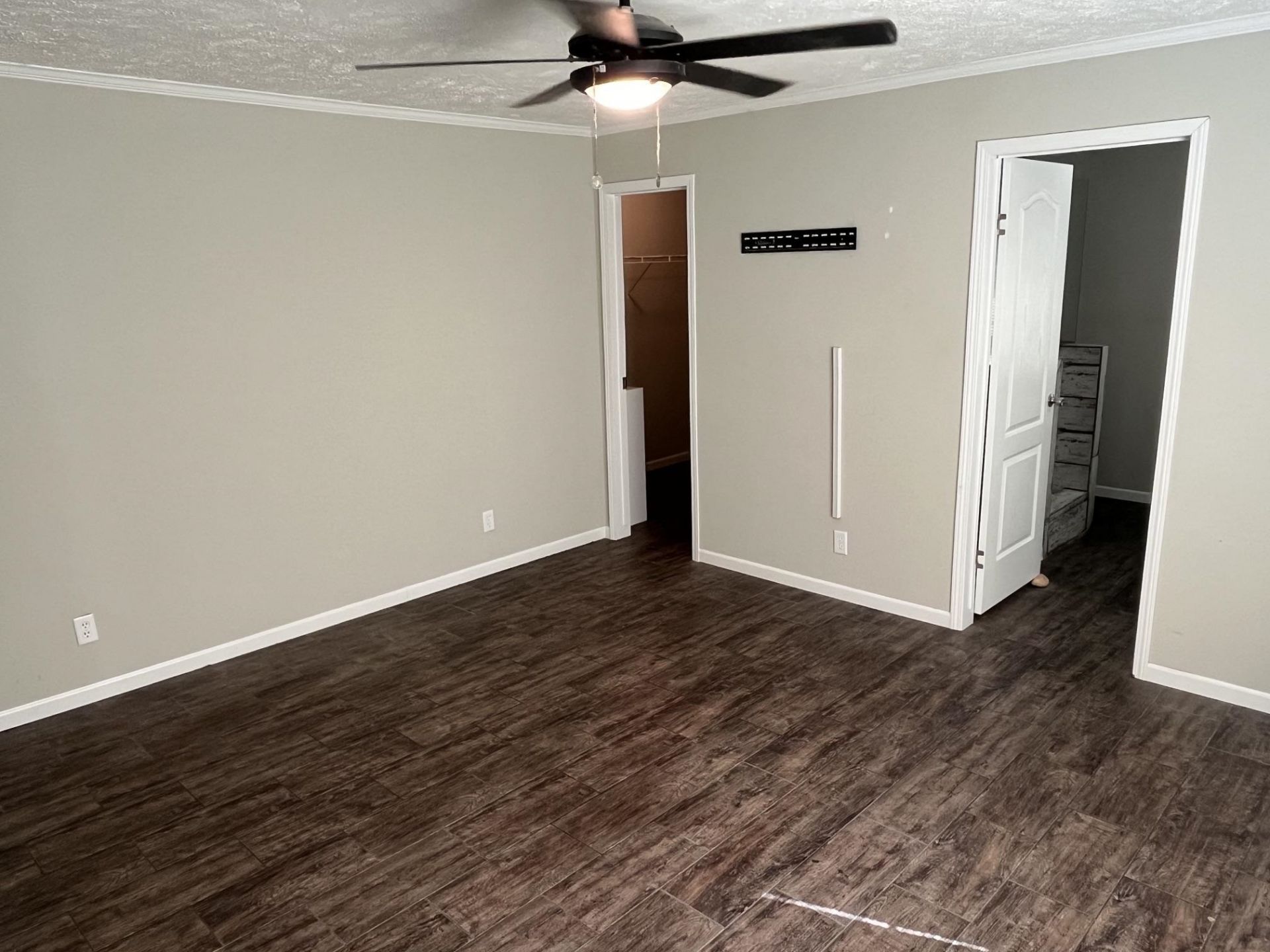 2783 Willowdale Rd.  Photo 24