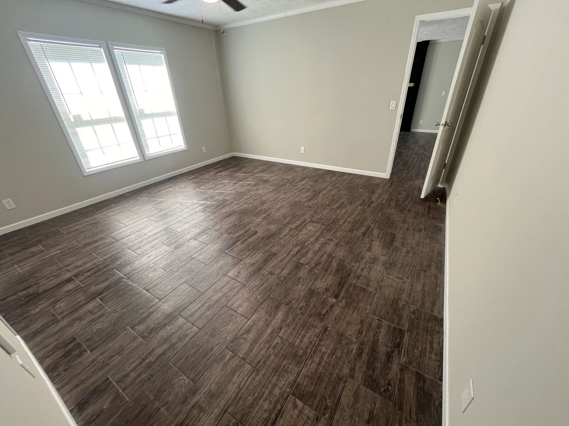 2783 Willowdale Rd.  Photo 27