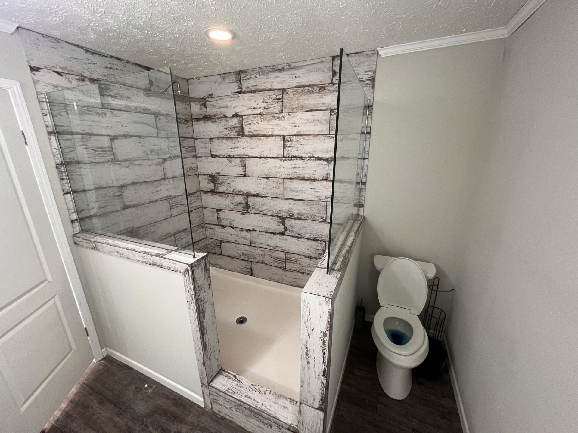 2783 Willowdale Rd.  Photo 30