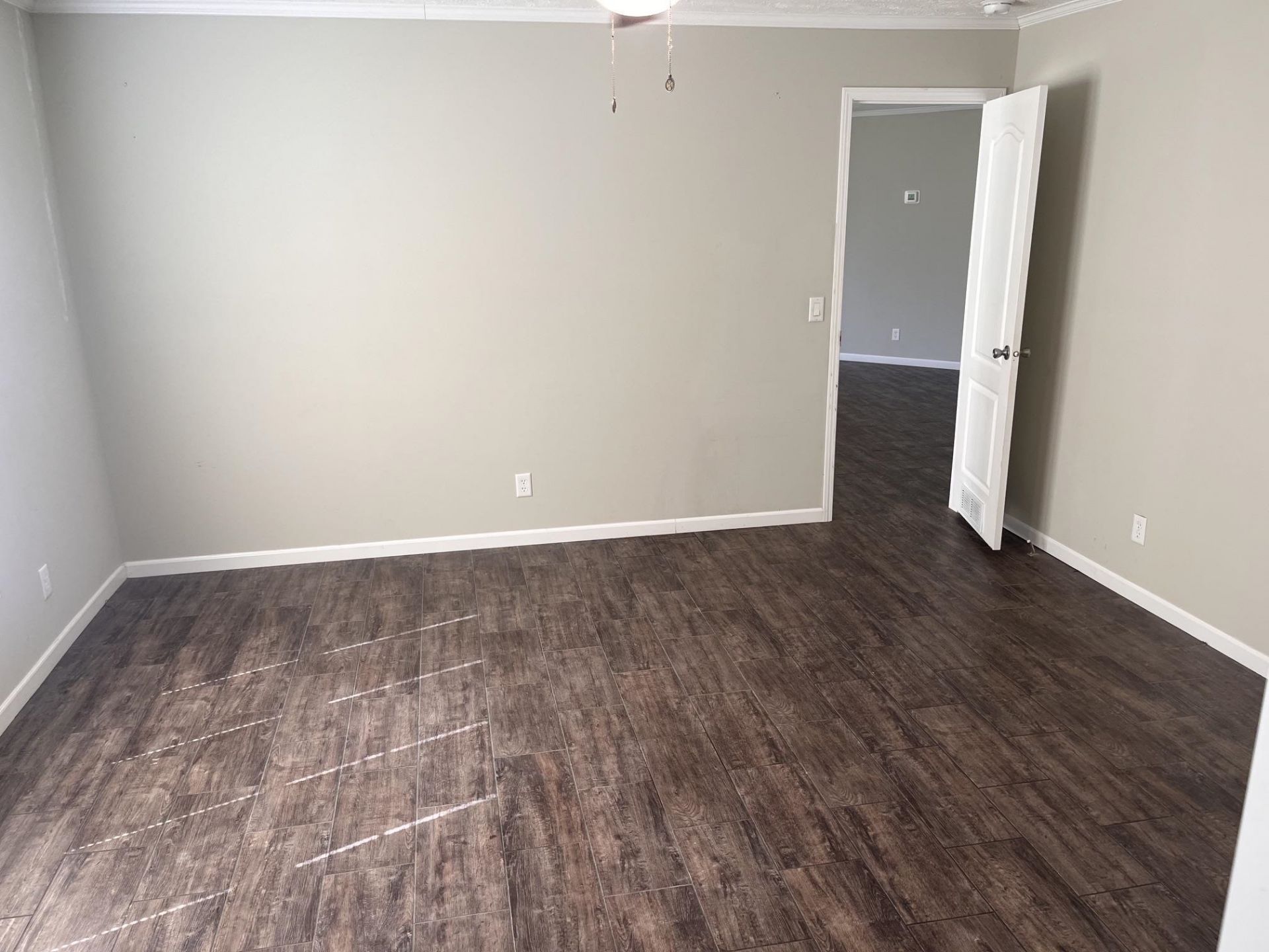 2783 Willowdale Rd.  Photo 33
