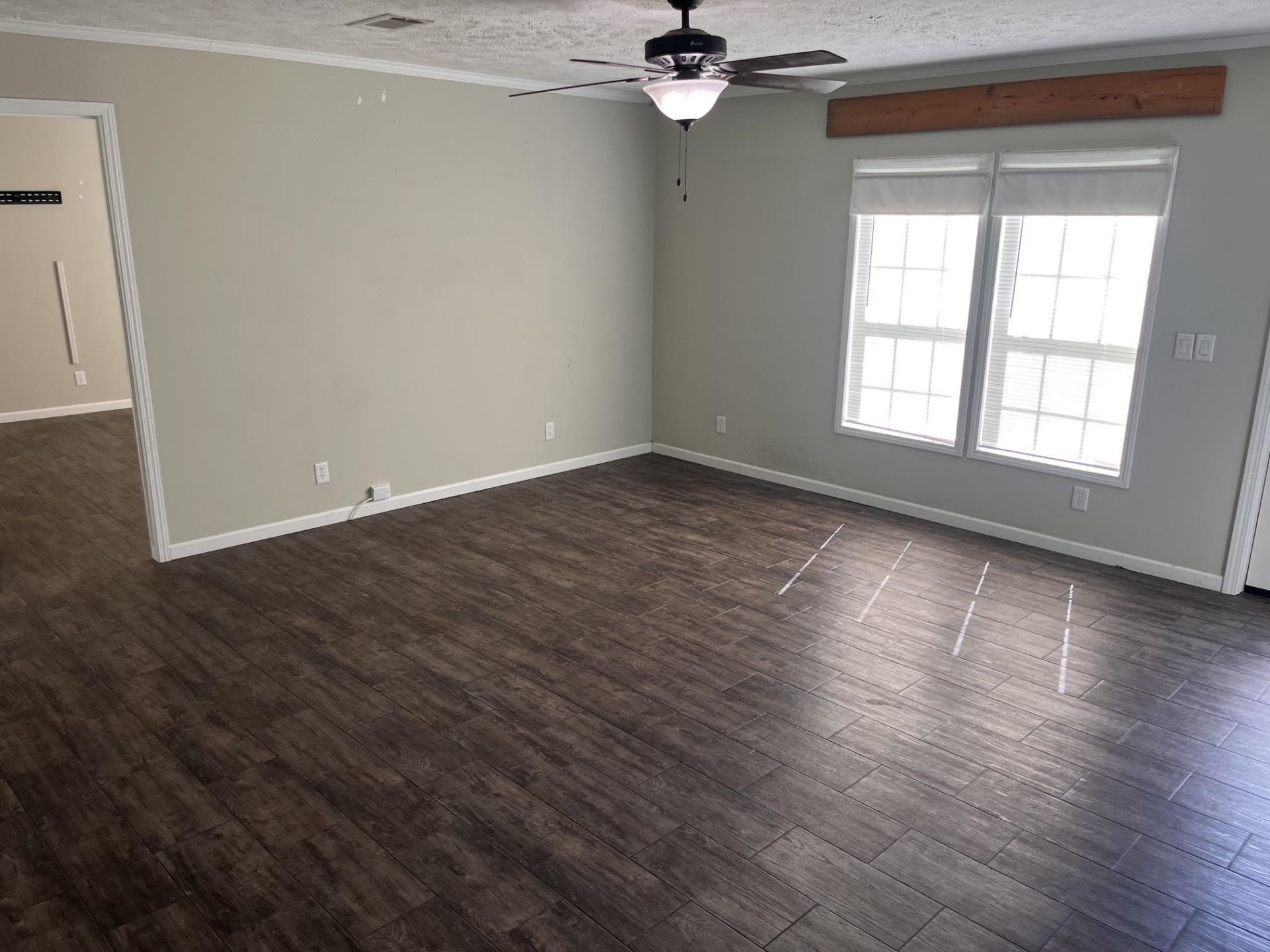 2783 Willowdale Rd.  Photo 34