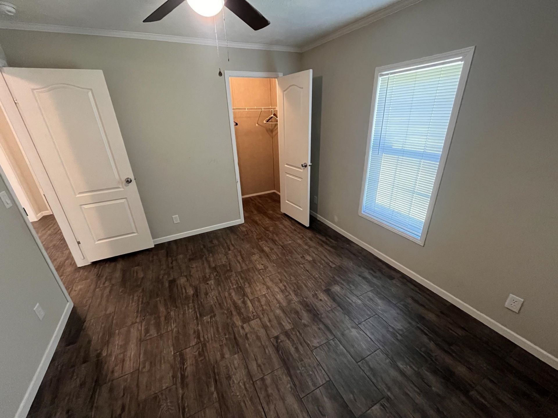 2783 Willowdale Rd.  Photo 37