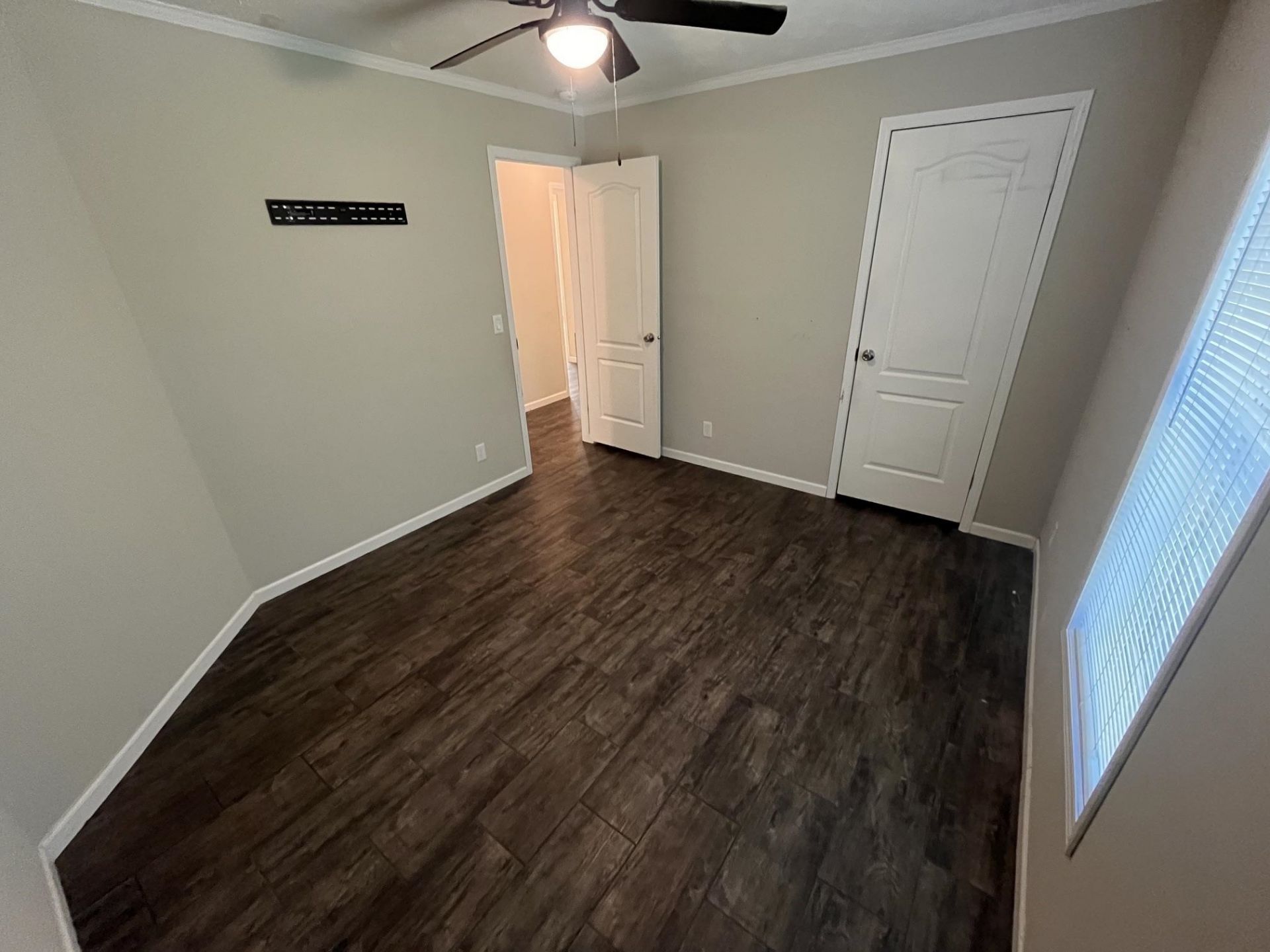2783 Willowdale Rd.  Photo 38