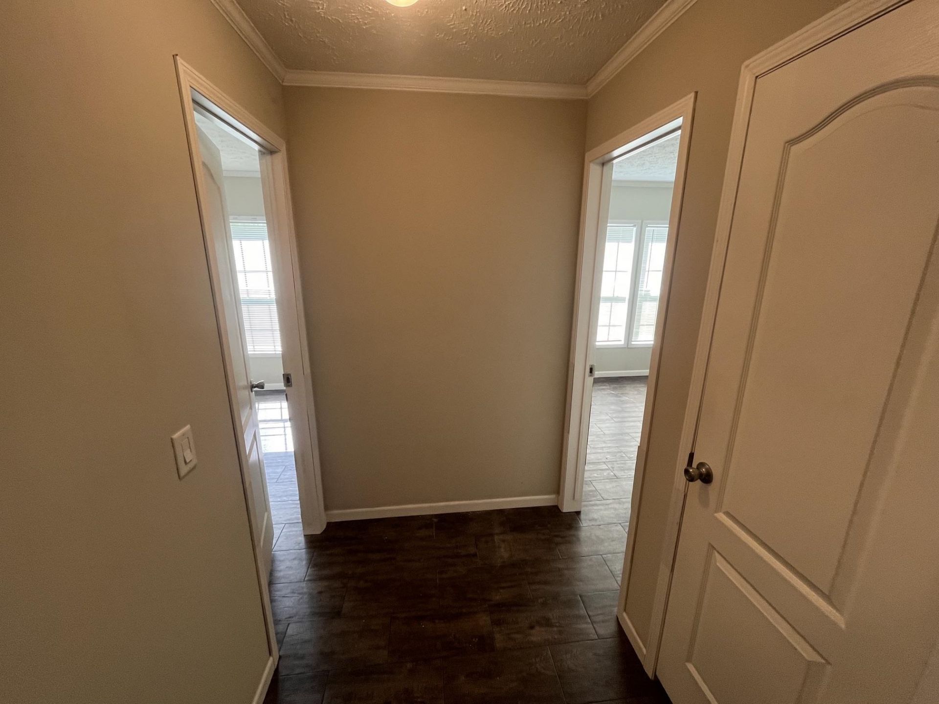 2783 Willowdale Rd.  Photo 39