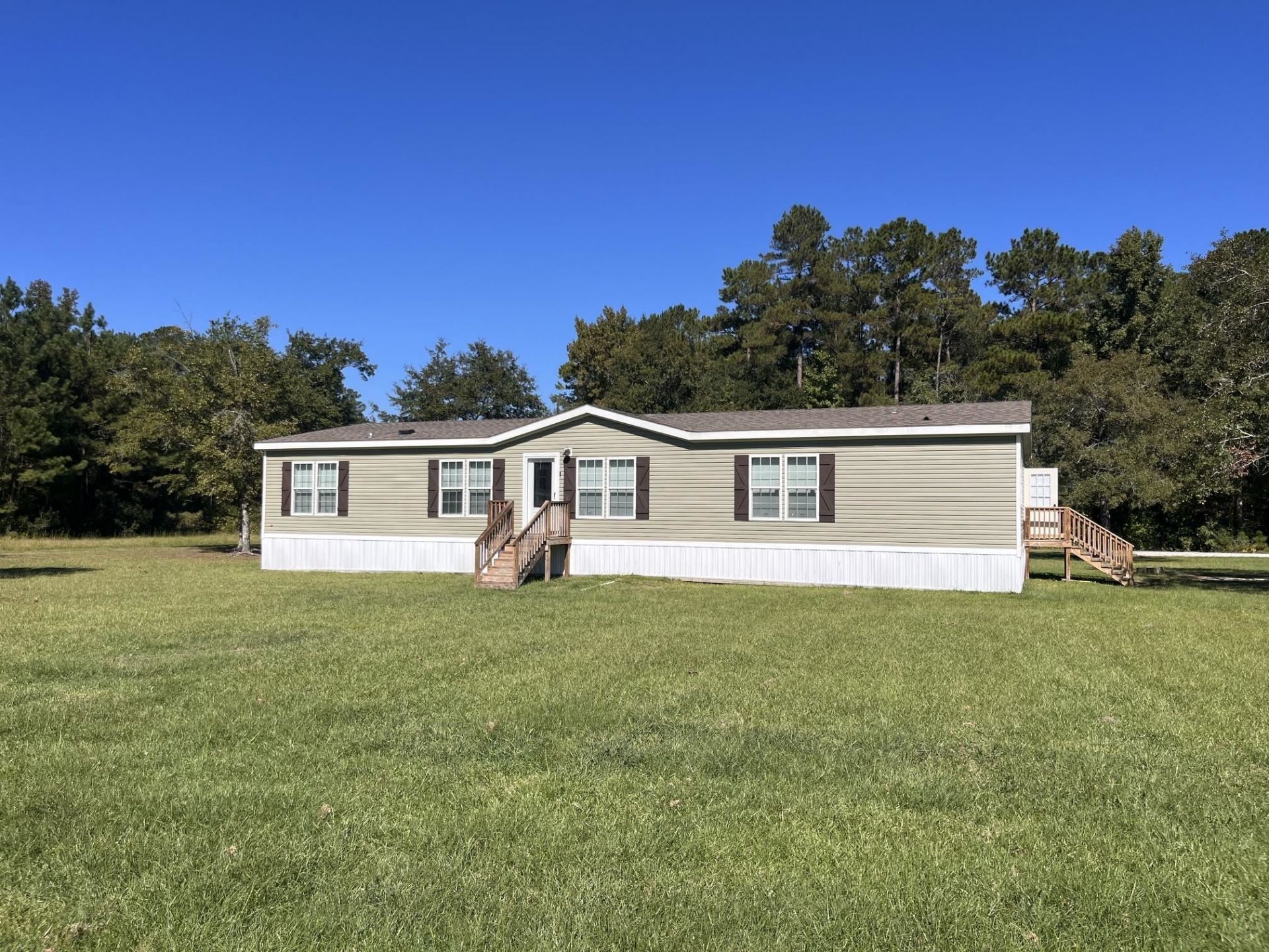 2783 Willowdale Rd.  Photo 4