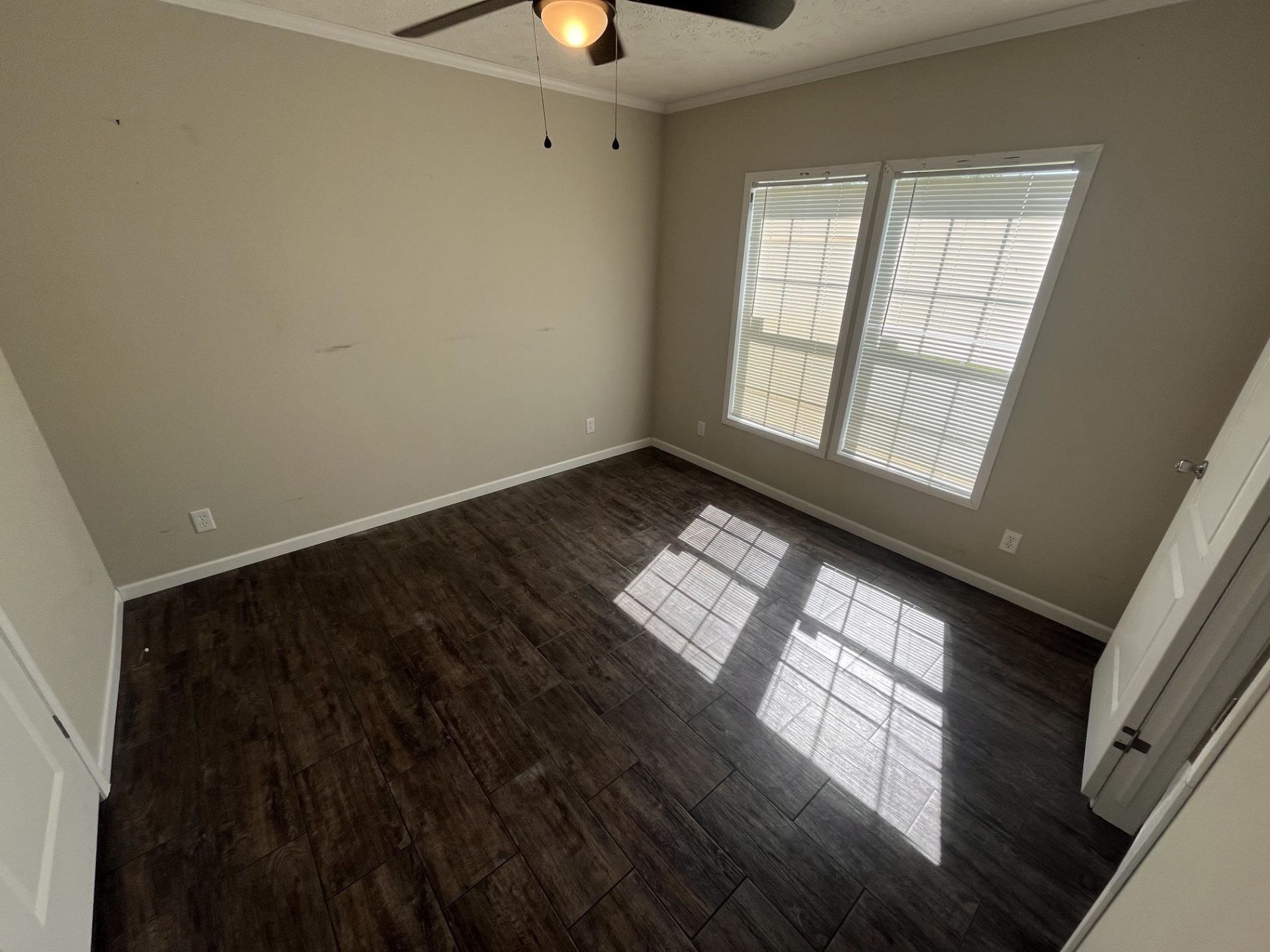 2783 Willowdale Rd.  Photo 40