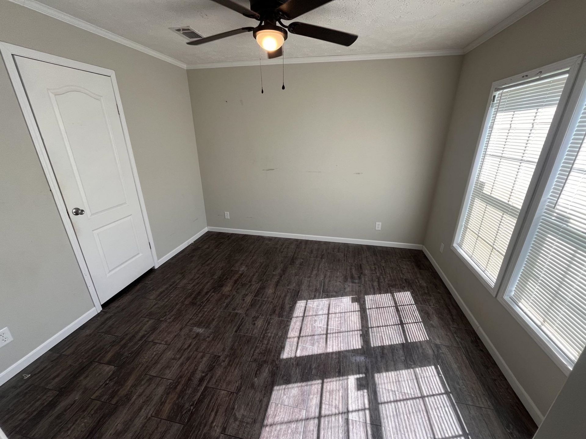 2783 Willowdale Rd.  Photo 41