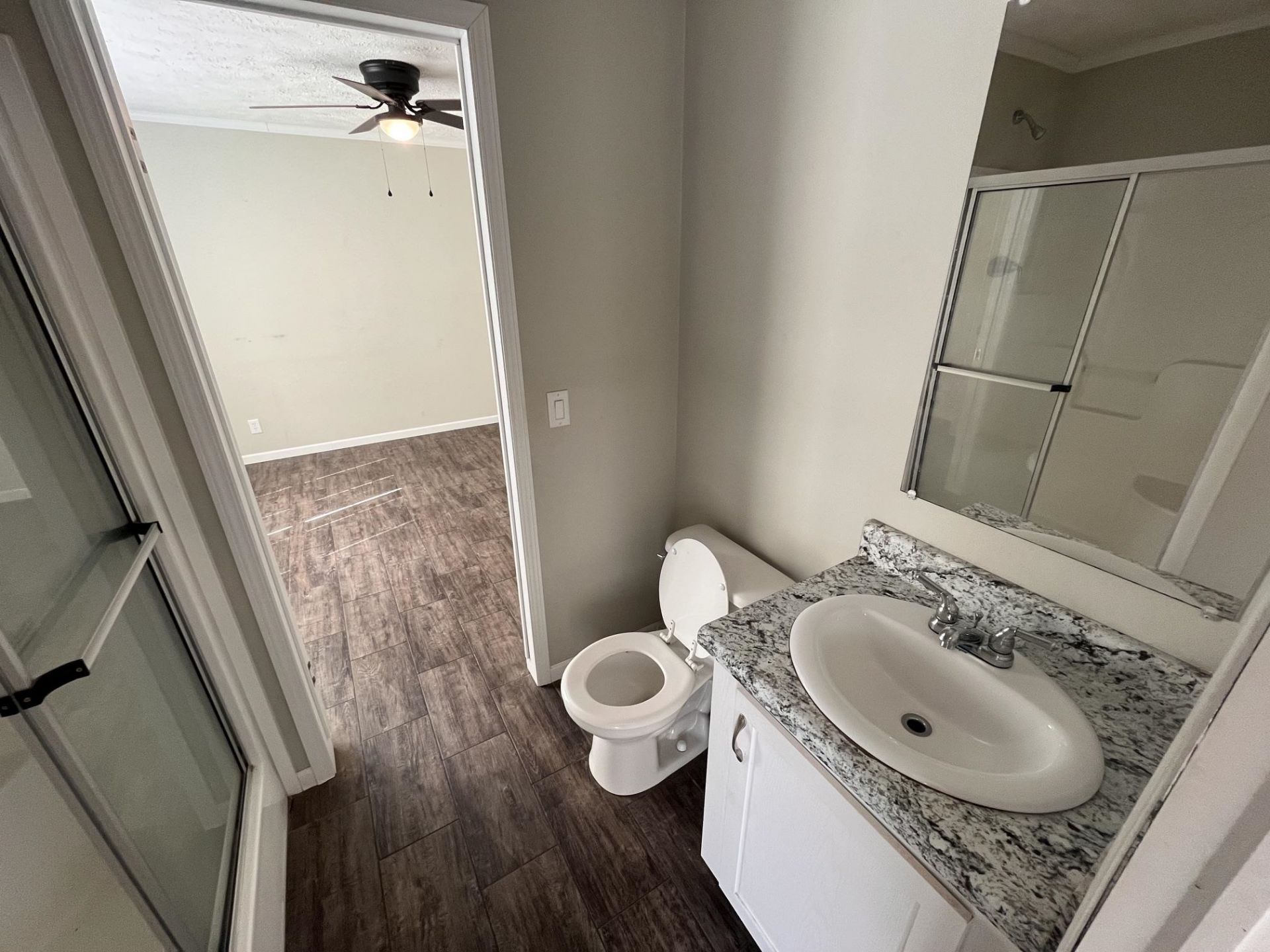 2783 Willowdale Rd.  Photo 42