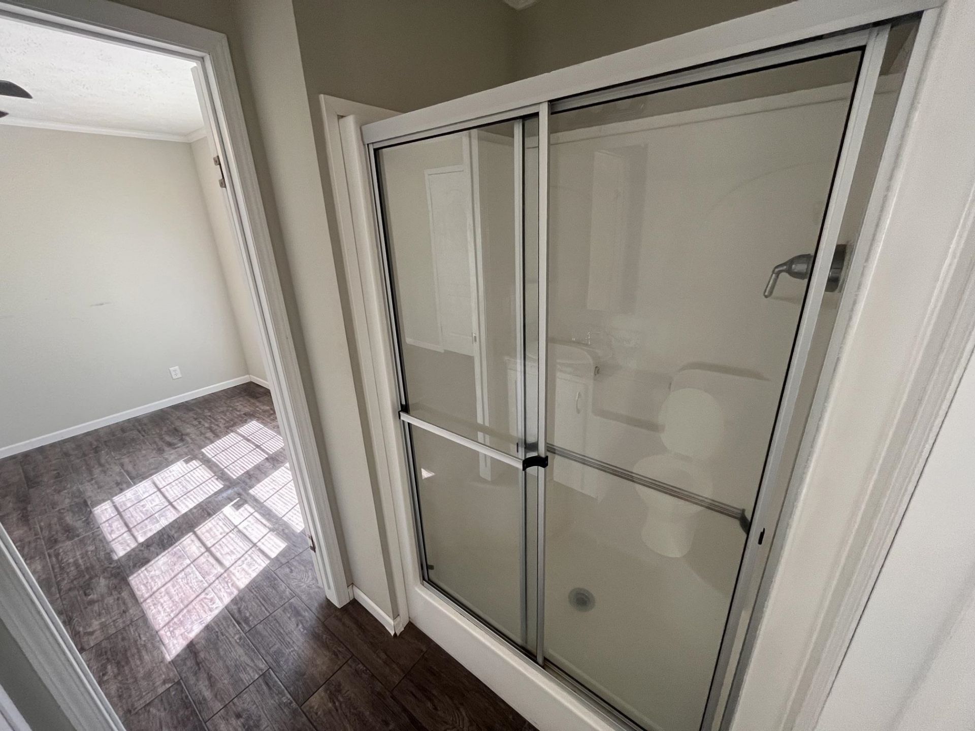 2783 Willowdale Rd.  Photo 43