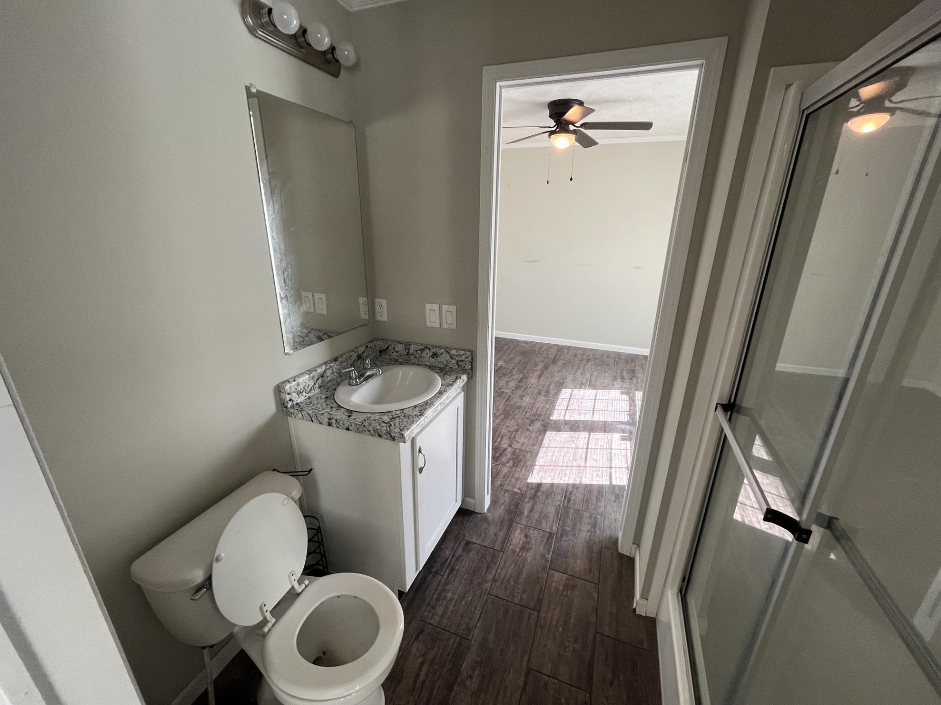 2783 Willowdale Rd.  Photo 44