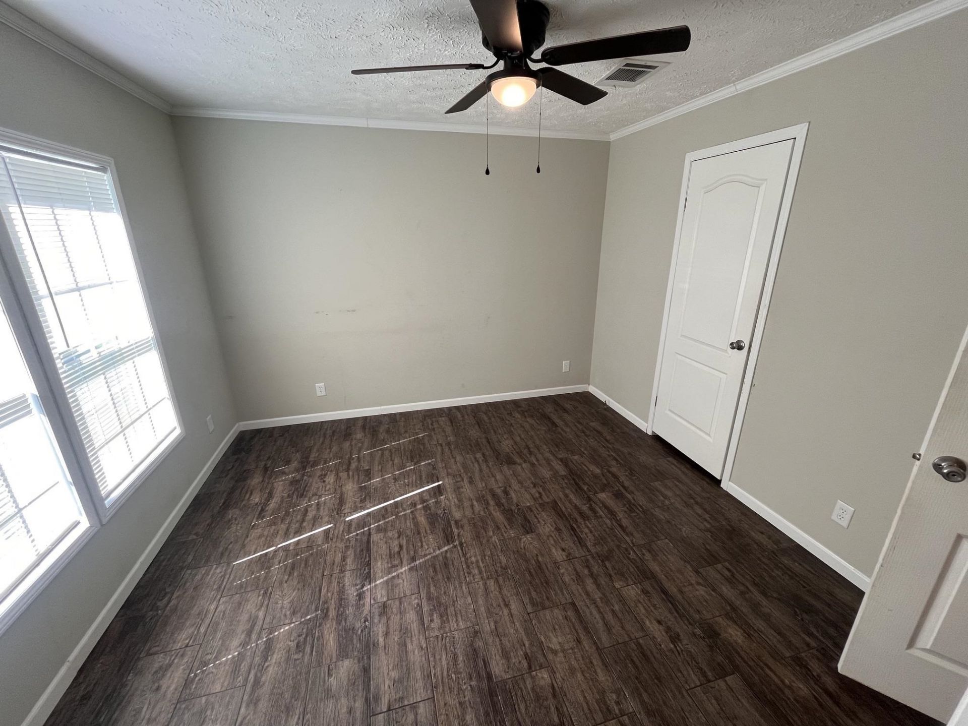 2783 Willowdale Rd.  Photo 45