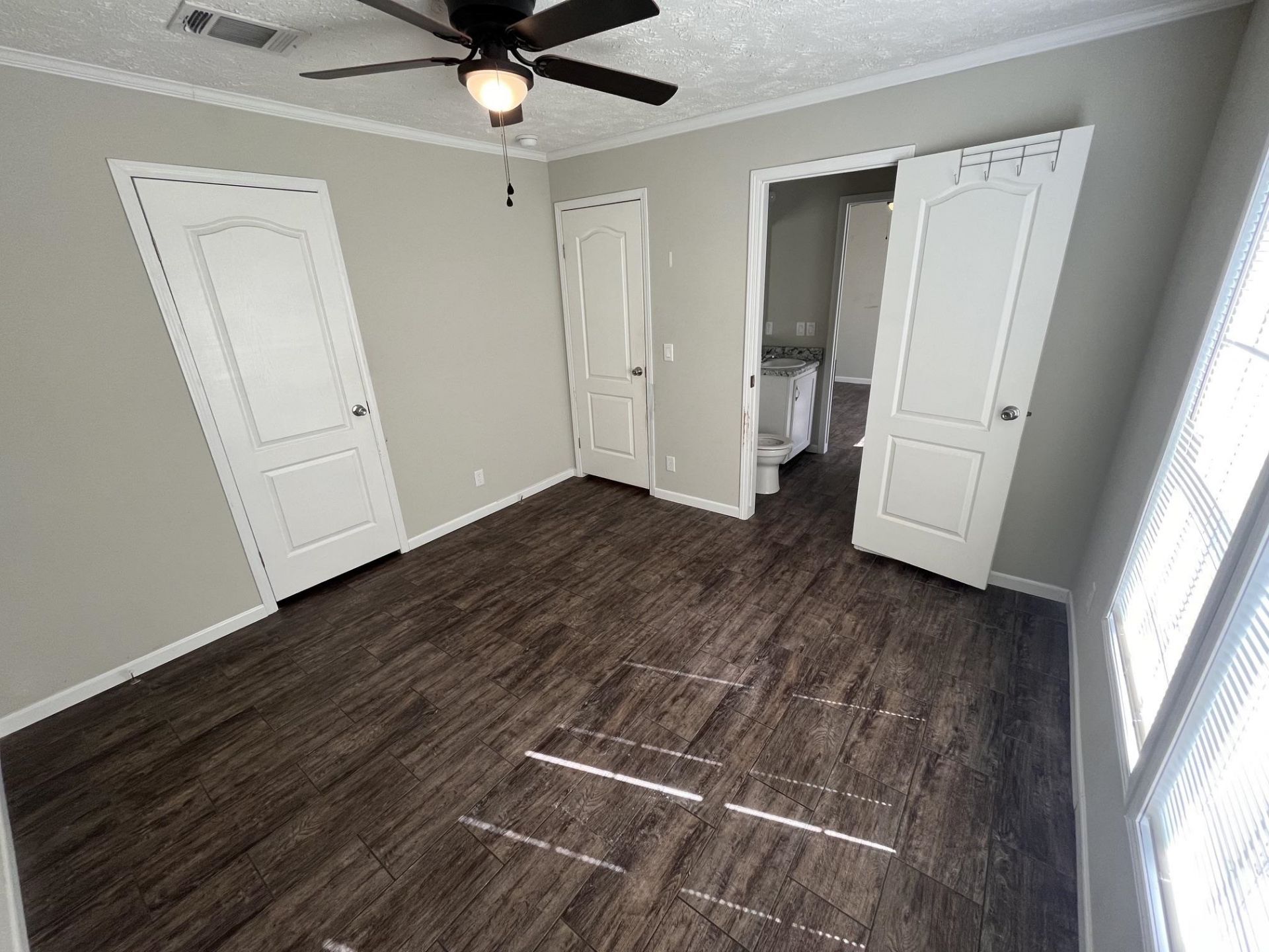 2783 Willowdale Rd.  Photo 46