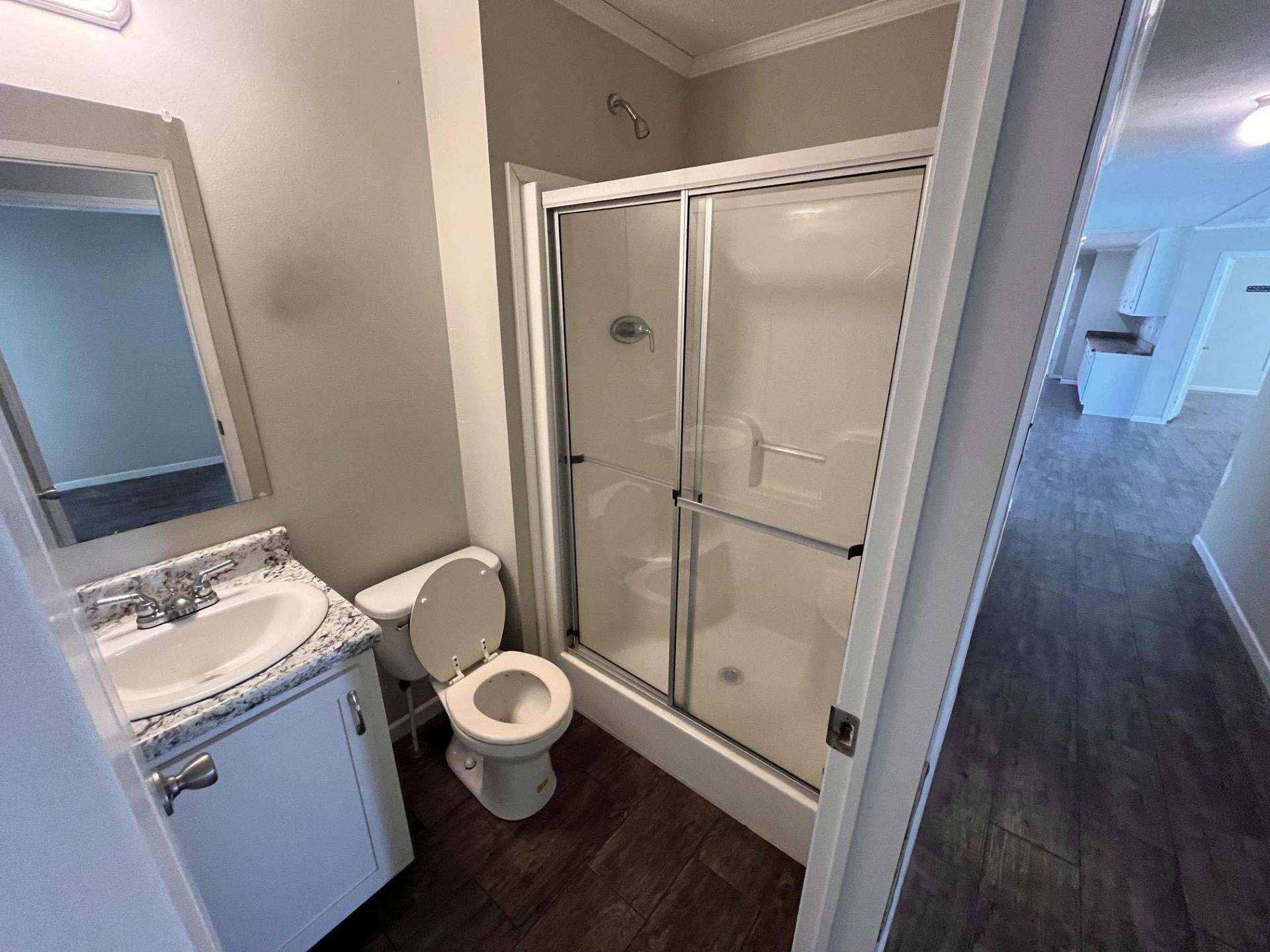 2783 Willowdale Rd.  Photo 47