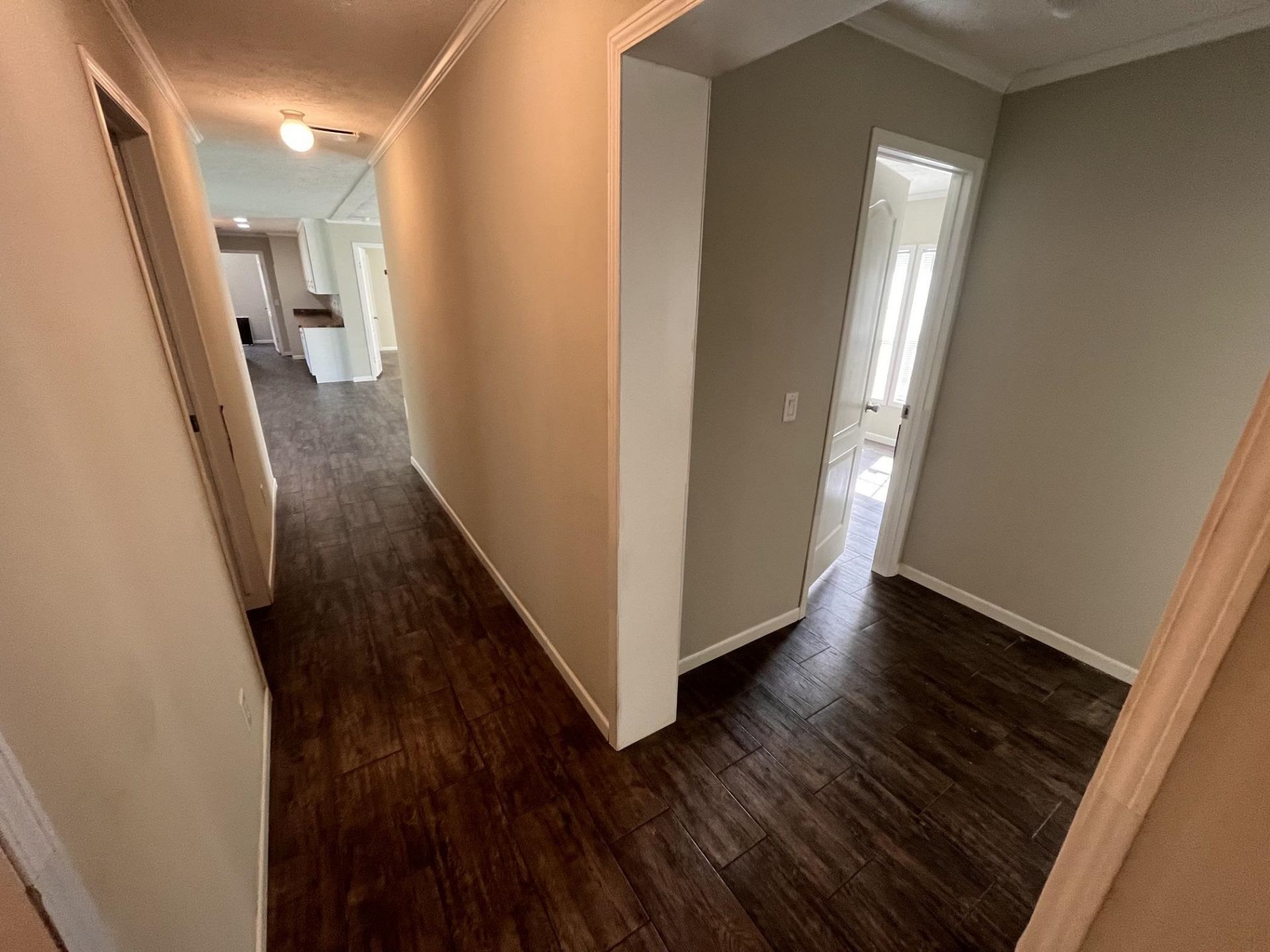 2783 Willowdale Rd.  Photo 48