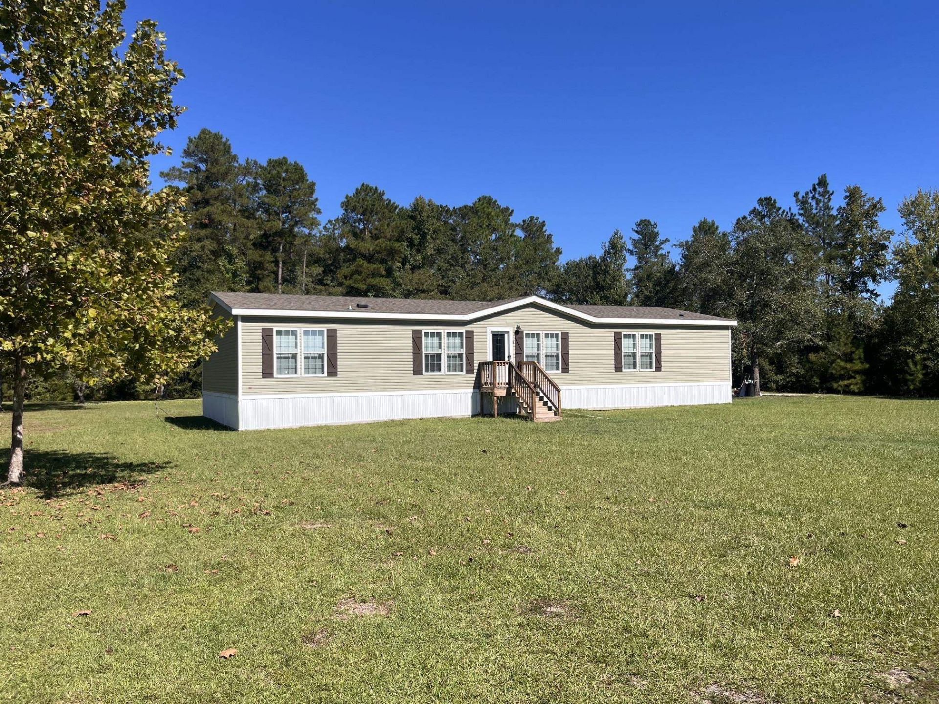 2783 Willowdale Rd.  Photo 5