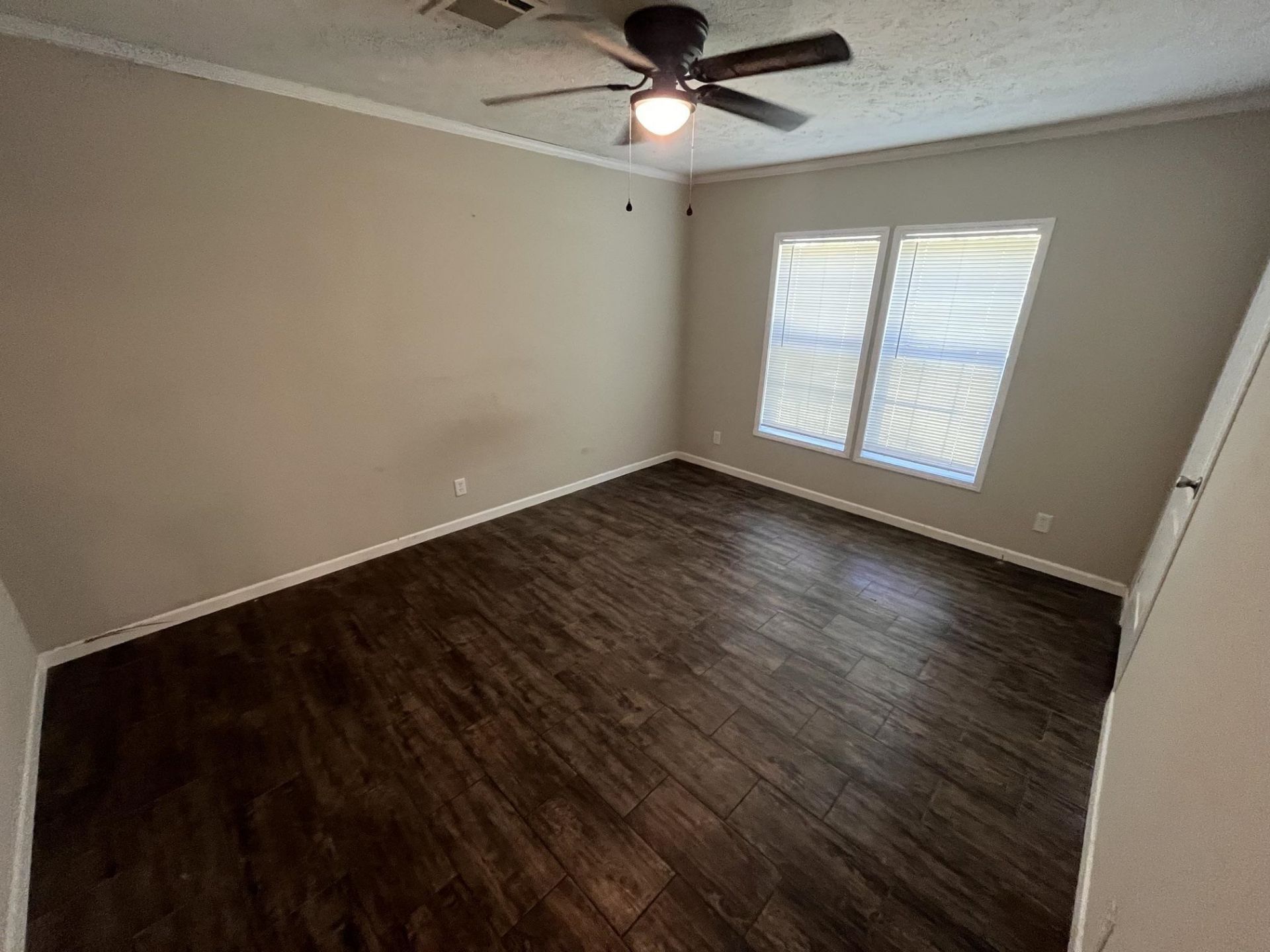 2783 Willowdale Rd.  Photo 50