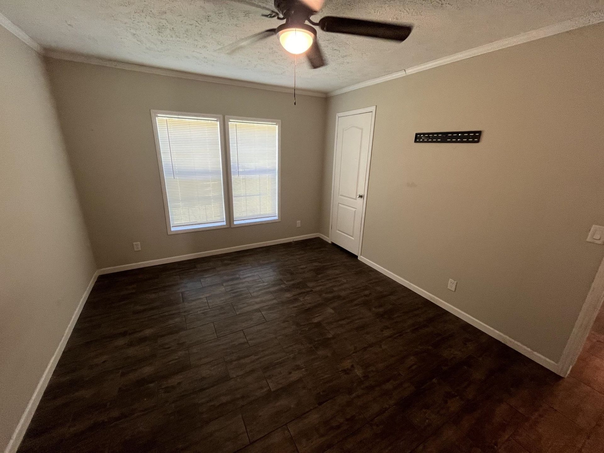 2783 Willowdale Rd.  Photo 51