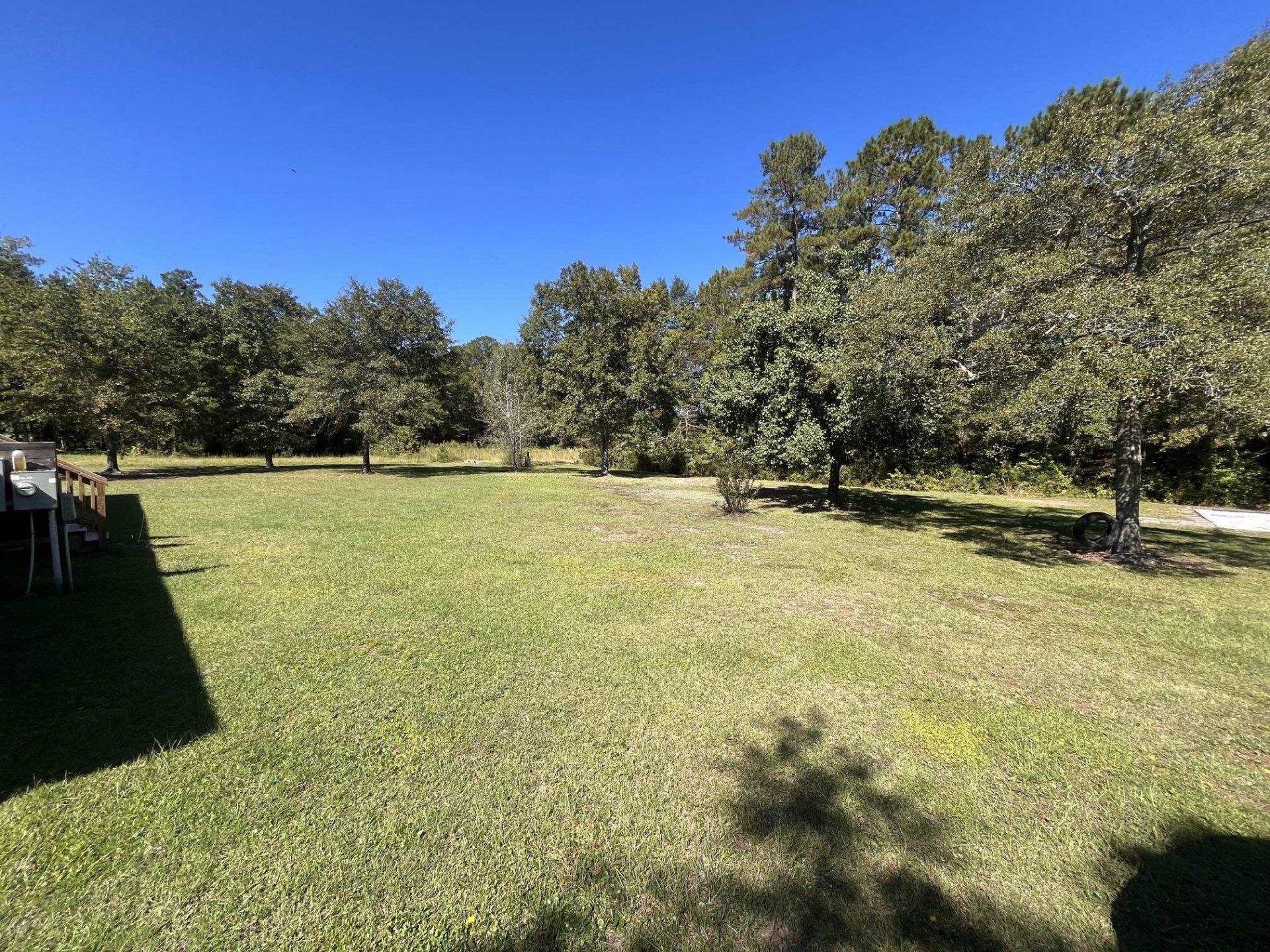 2783 Willowdale Rd.  Photo 54
