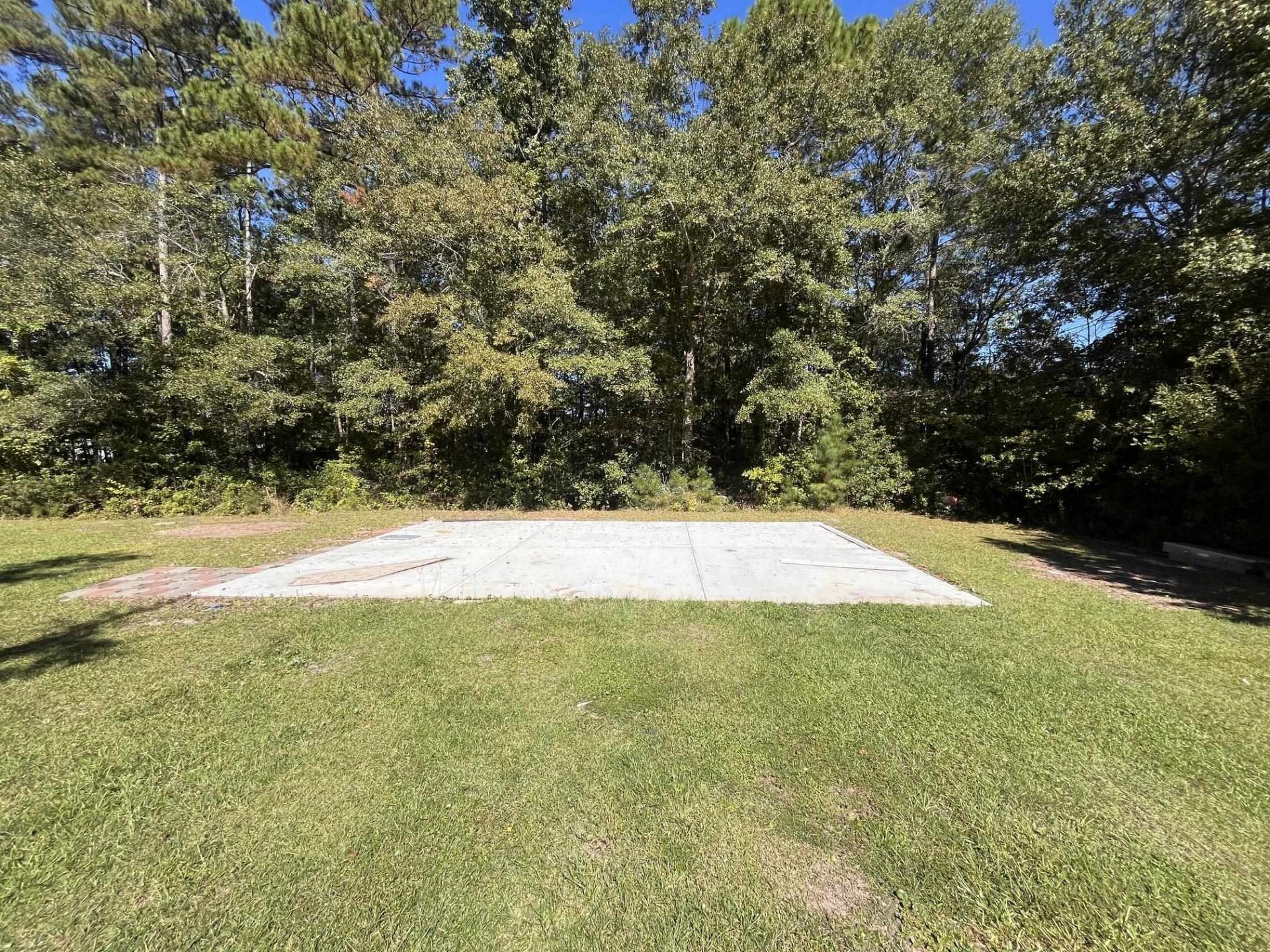 2783 Willowdale Rd.  Photo 55